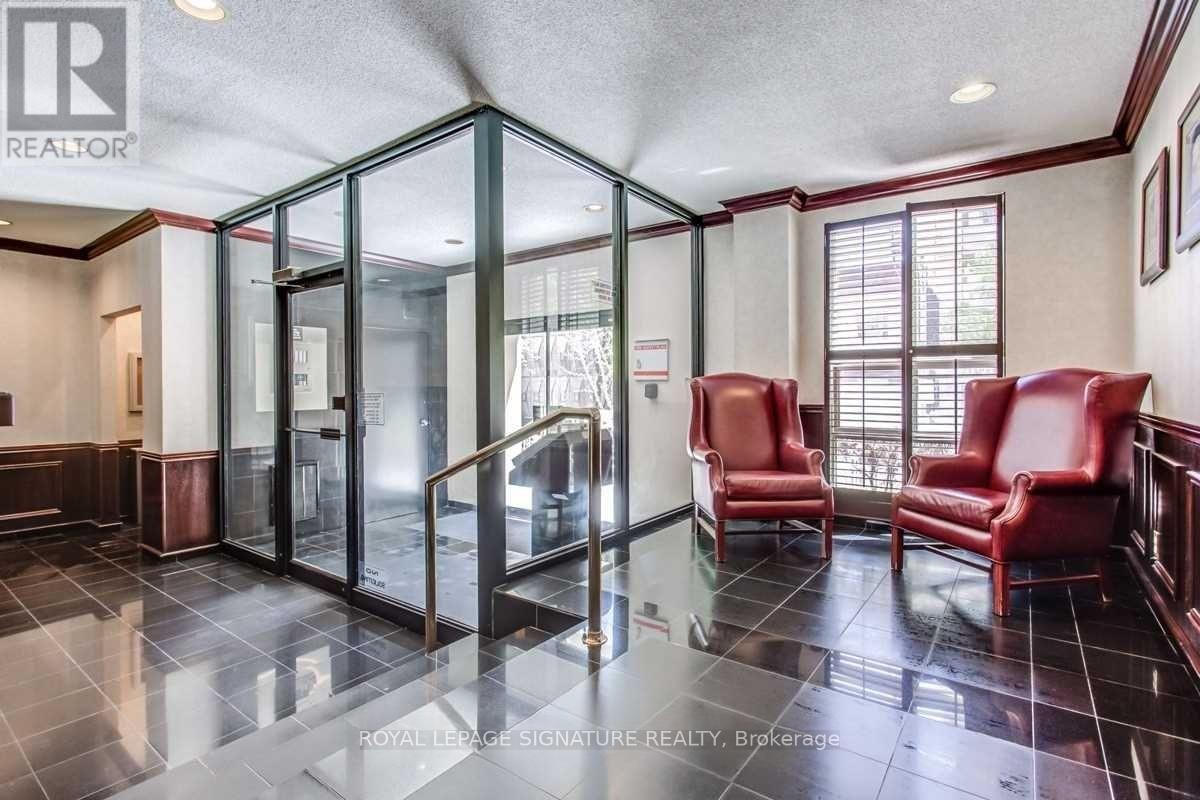 502 - 80 Charles Street E, Toronto, Ontario  M4Y 2W6 - Photo 3 - C13223050