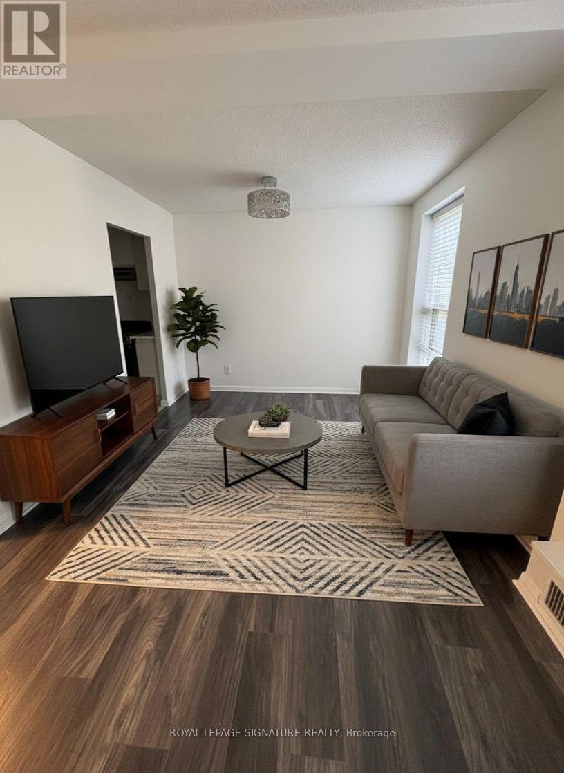 502 - 80 Charles Street E, Toronto, Ontario  M4Y 2W6 - Photo 6 - C13223050