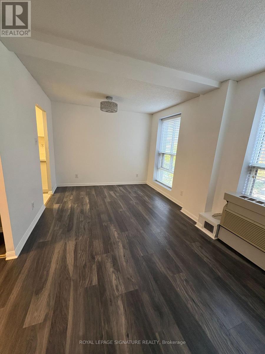 502 - 80 Charles Street E, Toronto, Ontario  M4Y 2W6 - Photo 7 - C13223050