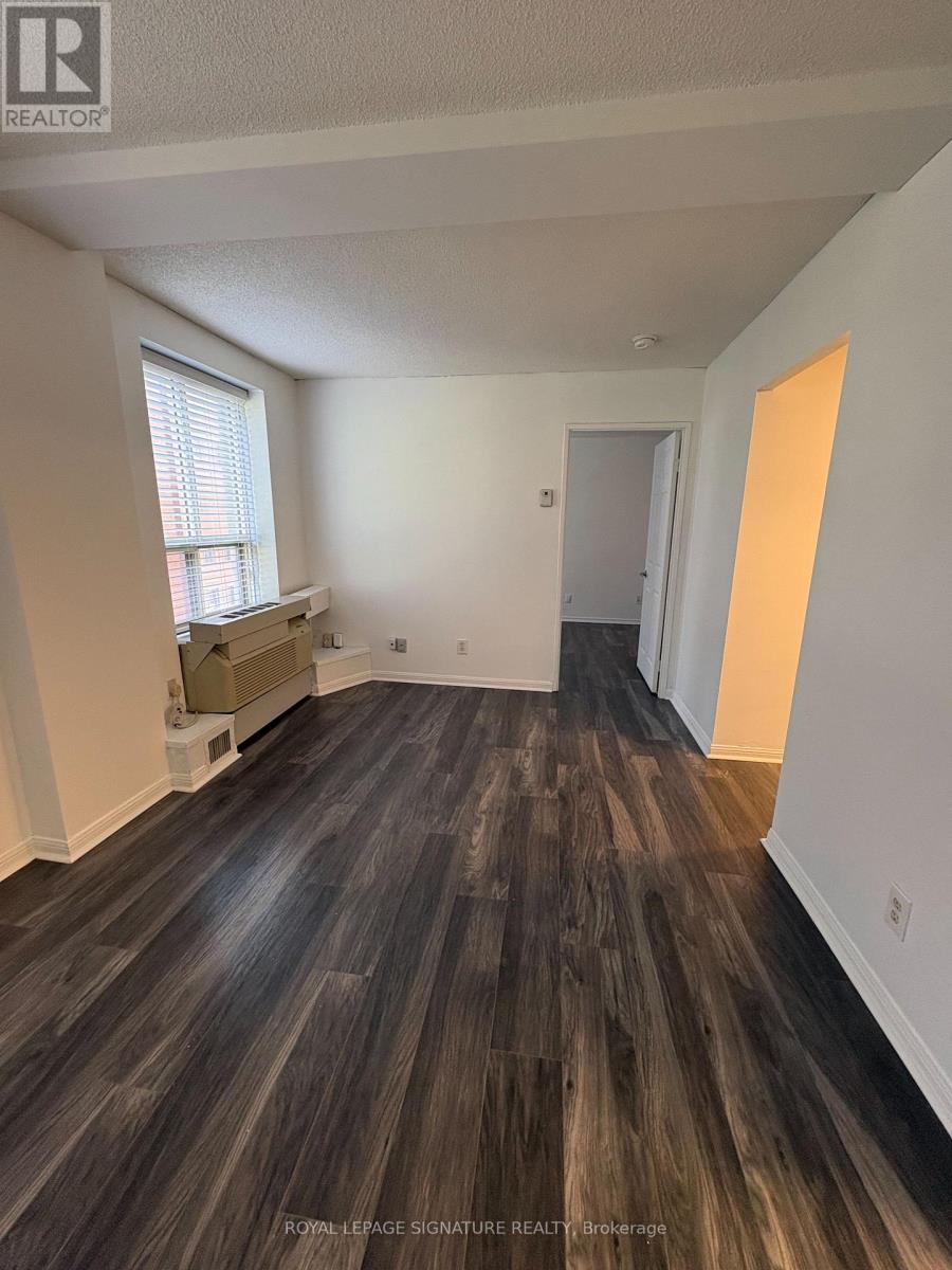 502 - 80 Charles Street E, Toronto, Ontario  M4Y 2W6 - Photo 9 - C13223050