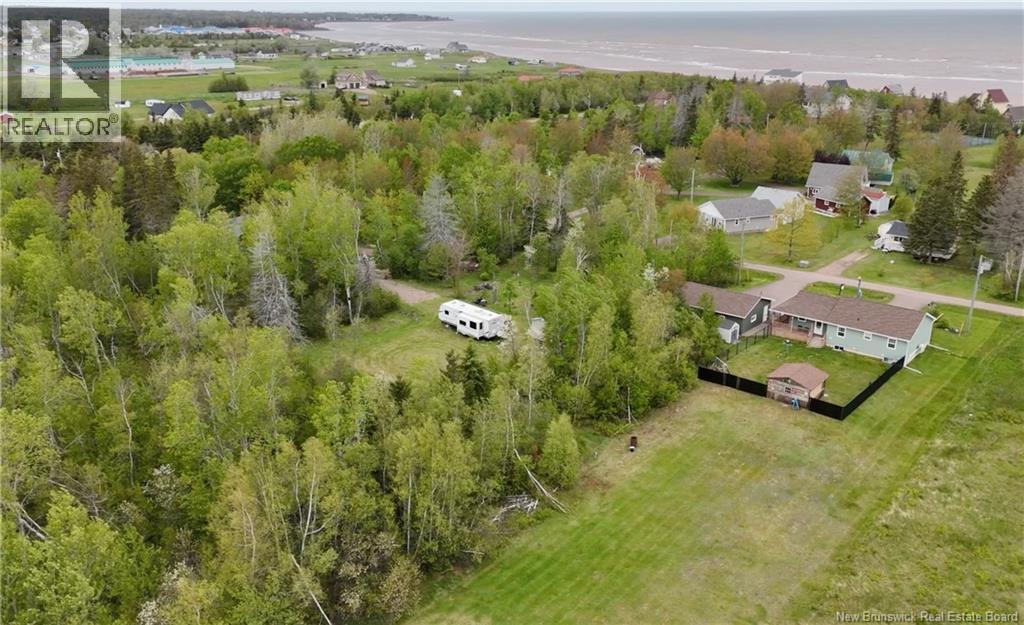 16 Modeste, Trois Ruisseaux, New Brunswick  E4N 2X3 - Photo 46 - NB135632