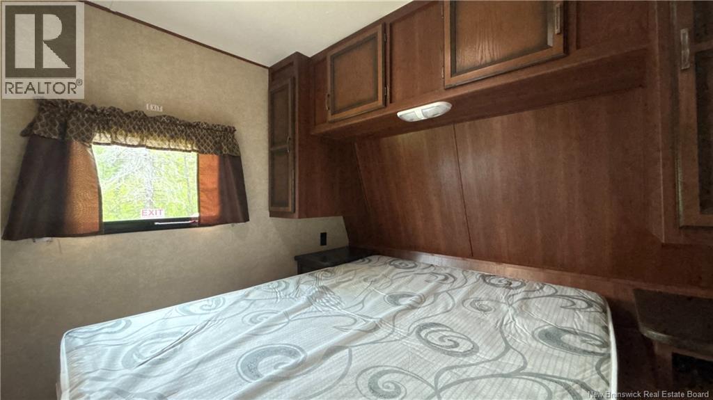 16 Modeste, Trois Ruisseaux, New Brunswick  E4N 2X3 - Photo 39 - NB135632