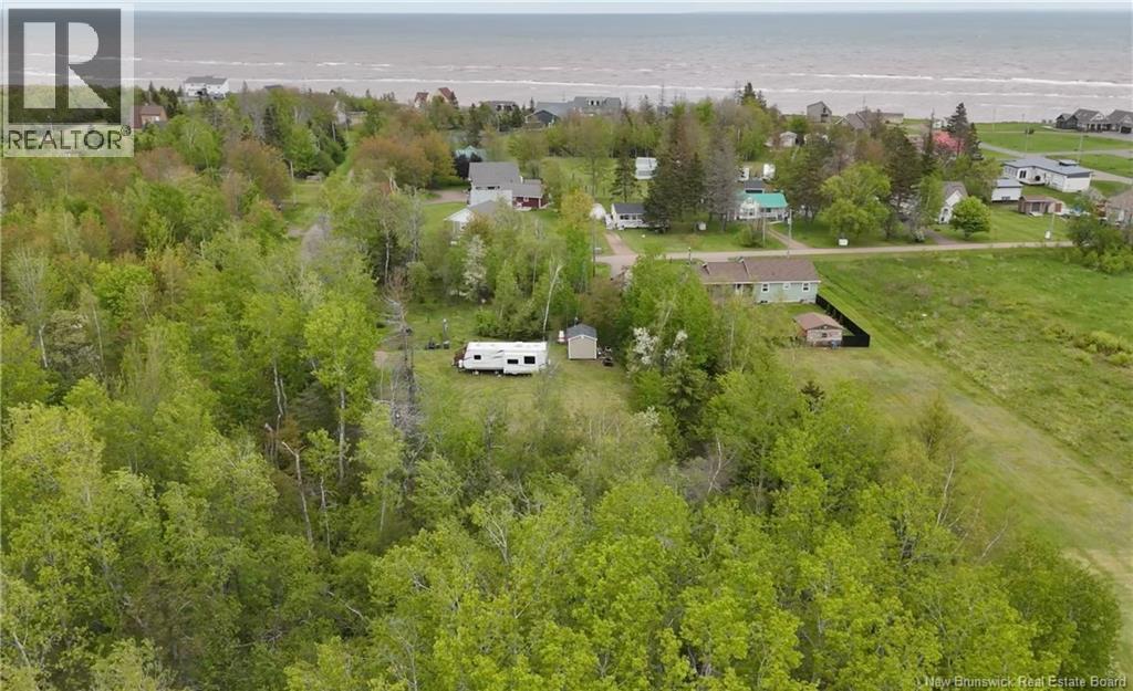 16 Modeste, Trois Ruisseaux, New Brunswick  E4N 2X3 - Photo 47 - NB135632