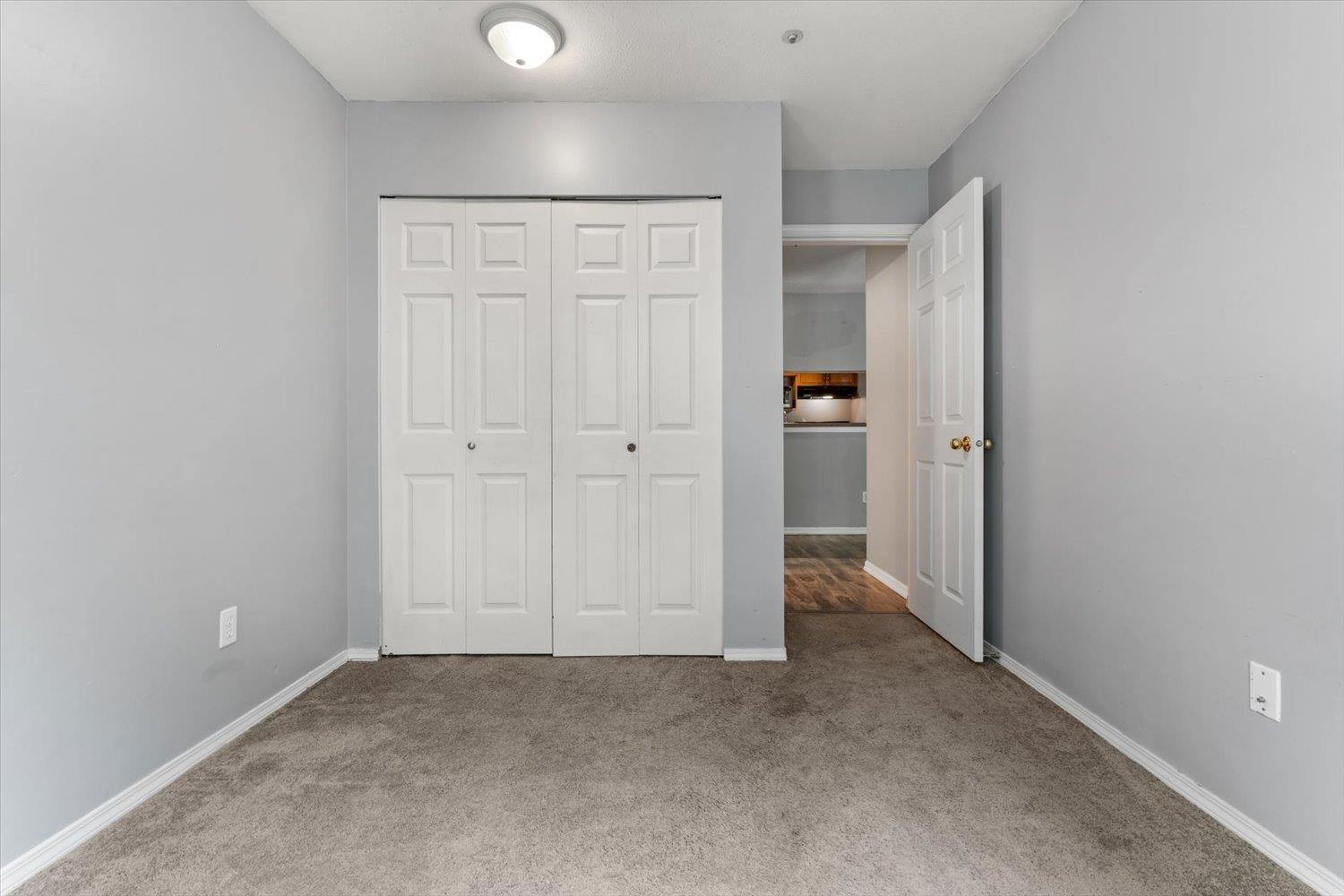 233 32830 George Ferguson Way, Abbotsford, British Columbia  V2S 7K1 - Photo 23 - R3128252
