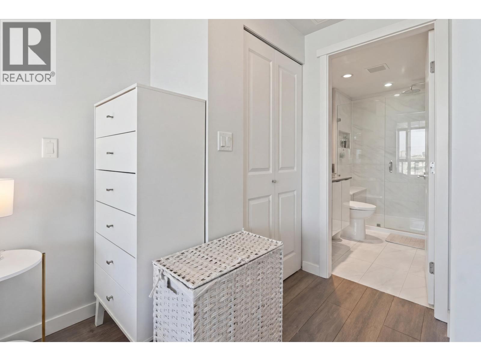 3205 2388 Madison Avenue, Burnaby, British Columbia  V5C 0K8 - Photo 13 - R3130153