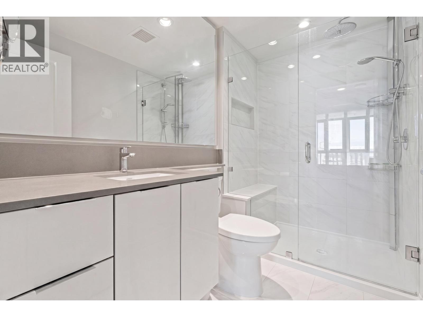 3205 2388 Madison Avenue, Burnaby, British Columbia  V5C 0K8 - Photo 14 - R3130153