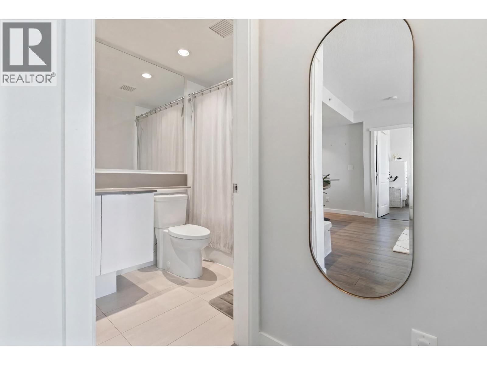 3205 2388 Madison Avenue, Burnaby, British Columbia  V5C 0K8 - Photo 16 - R3130153