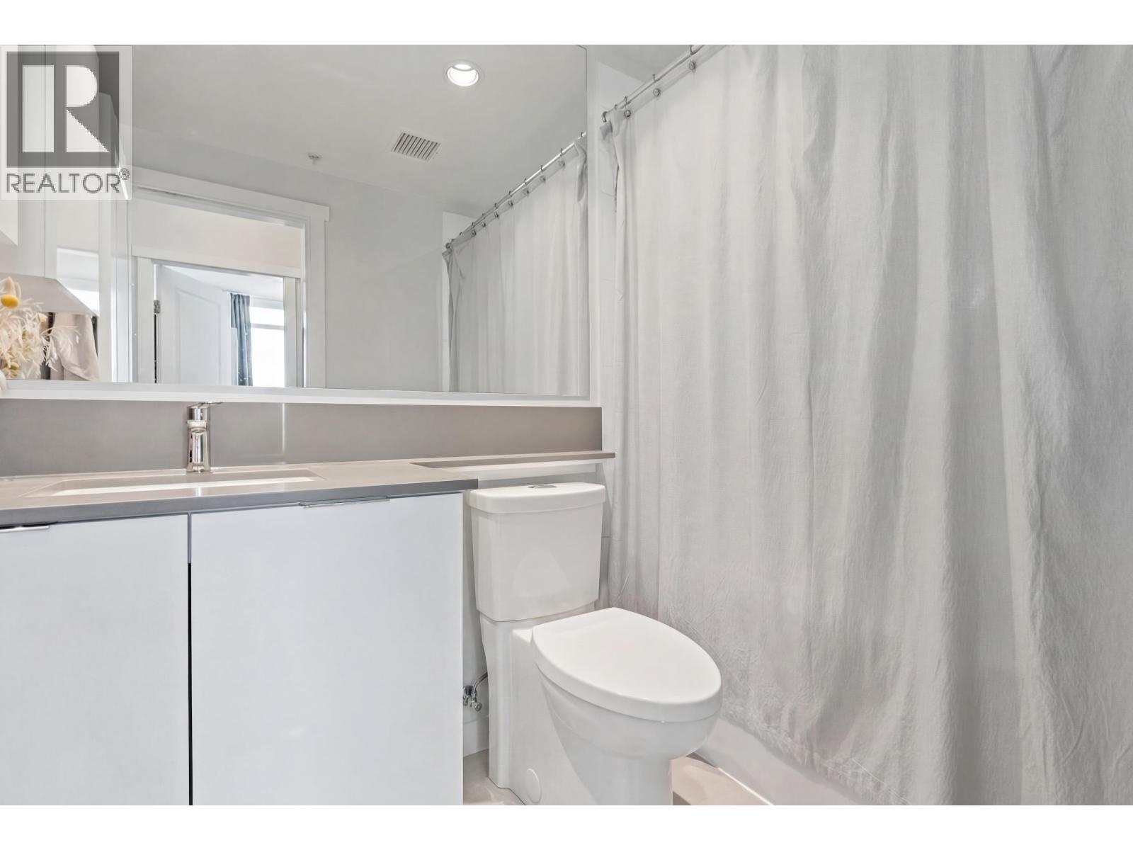 3205 2388 Madison Avenue, Burnaby, British Columbia  V5C 0K8 - Photo 17 - R3130153