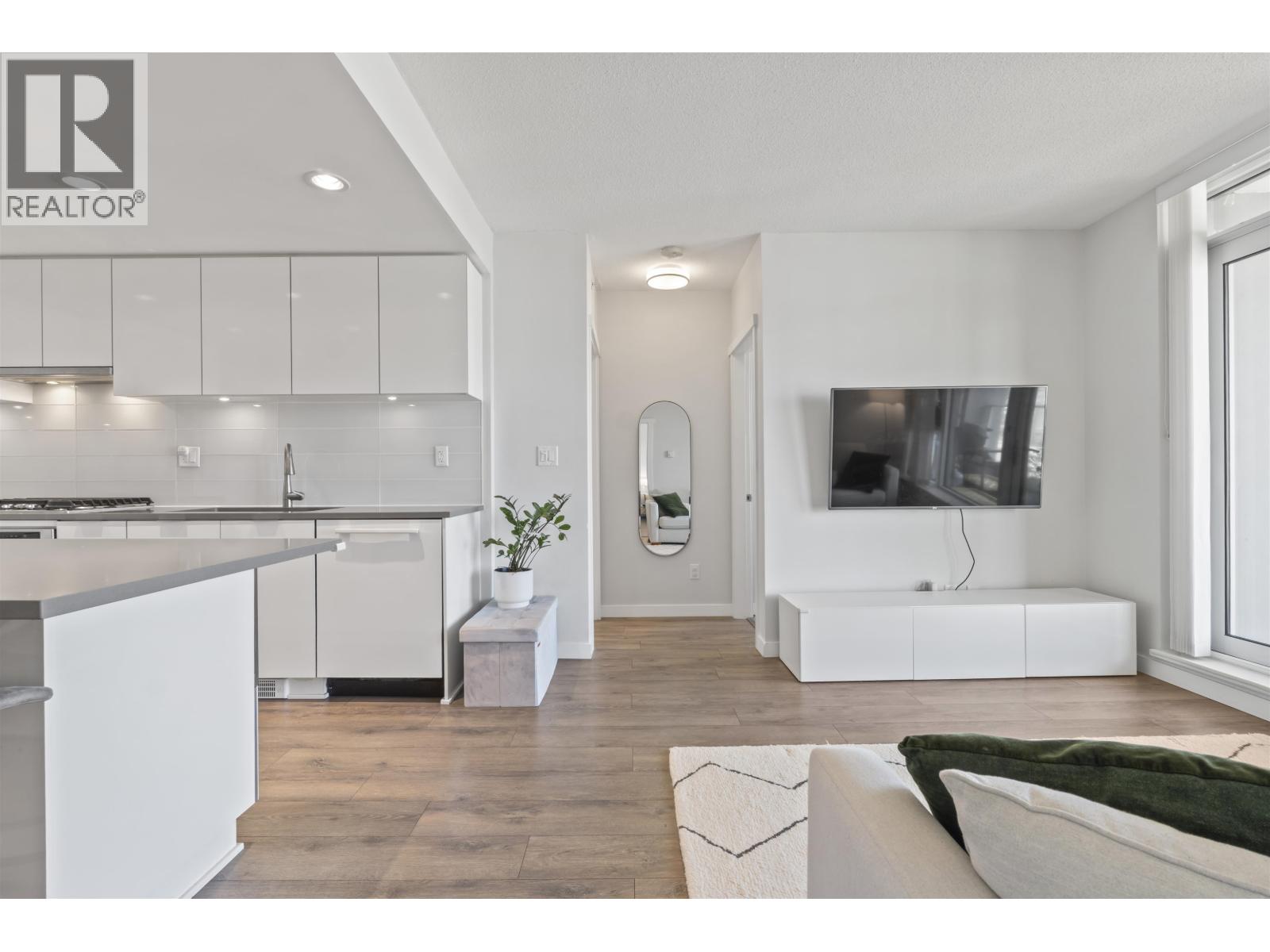 3205 2388 Madison Avenue, Burnaby, British Columbia  V5C 0K8 - Photo 6 - R3130153