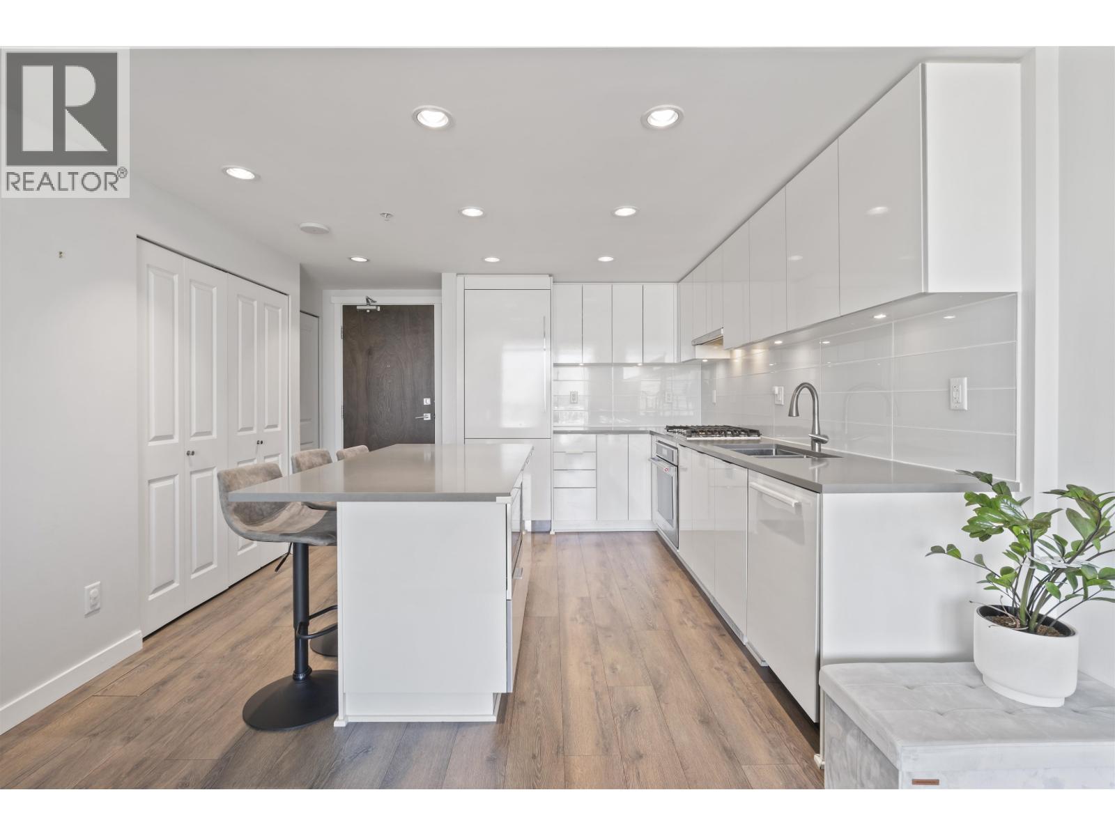 3205 2388 Madison Avenue, Burnaby, British Columbia  V5C 0K8 - Photo 8 - R3130153