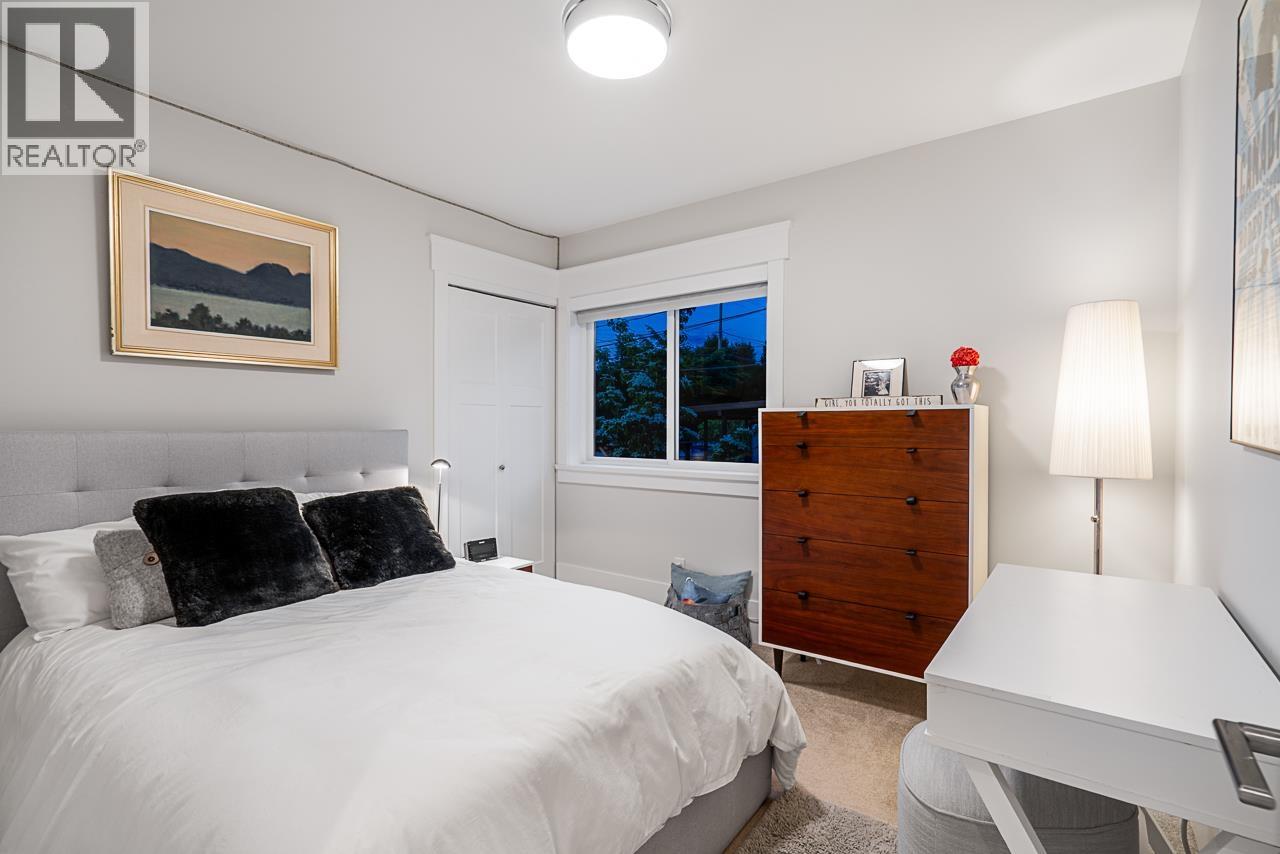 1308 Forbes Avenue, North Vancouver, British Columbia V7M 2Y1 - Photo 19 - R3130156
