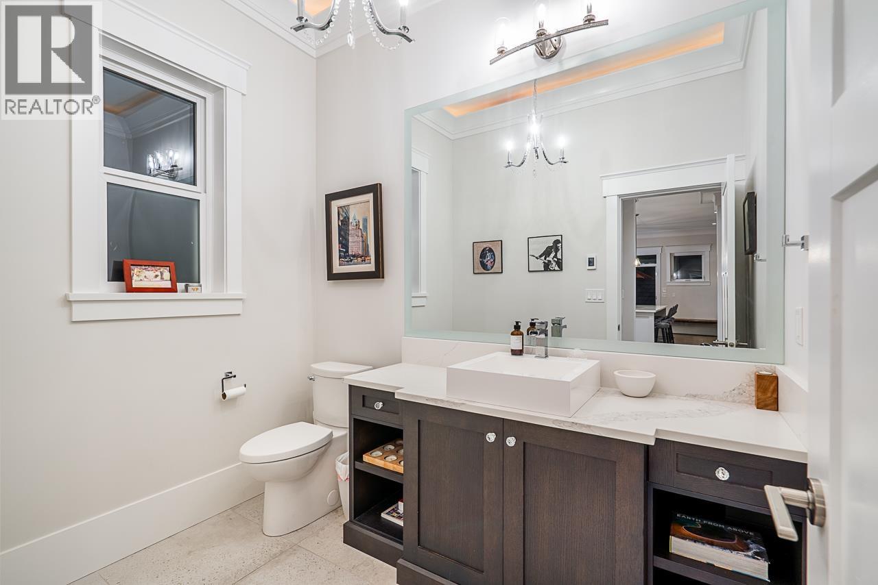 1308 Forbes Avenue, North Vancouver, British Columbia V7M 2Y1 - Photo 21 - R3130156