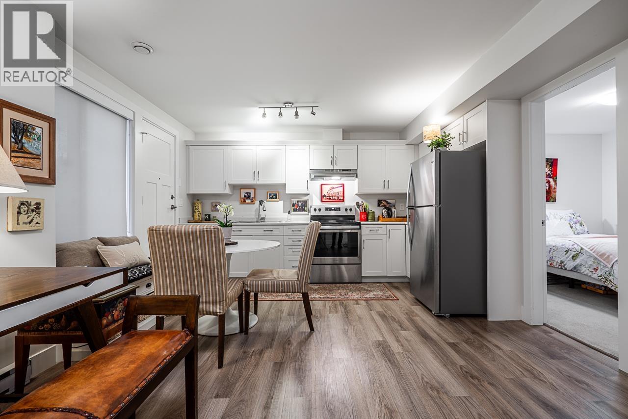 1308 Forbes Avenue, North Vancouver, British Columbia V7M 2Y1 - Photo 23 - R3130156