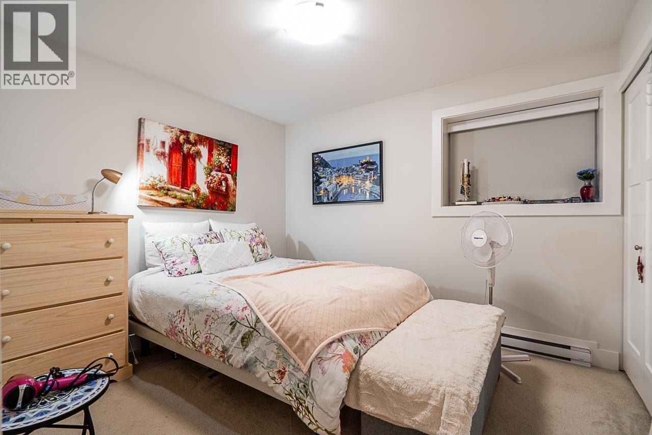 1308 Forbes Avenue, North Vancouver, British Columbia V7M 2Y1 - Photo 25 - R3130156