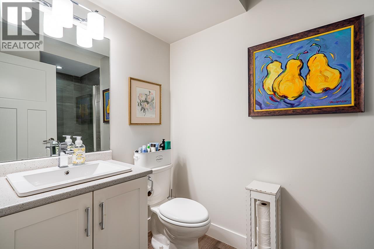 1308 Forbes Avenue, North Vancouver, British Columbia V7M 2Y1 - Photo 26 - R3130156