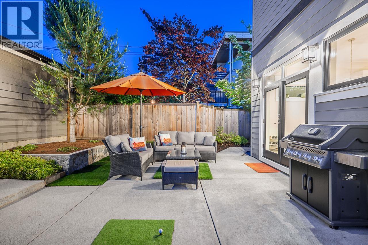 1308 Forbes Avenue, North Vancouver, British Columbia V7M 2Y1 - Photo 29 - R3130156