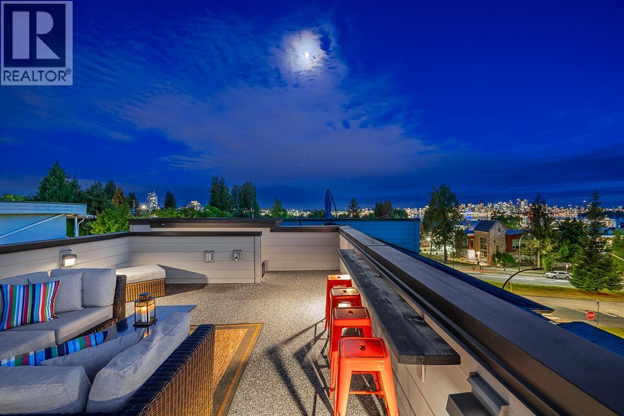1308 Forbes Avenue, North Vancouver, British Columbia V7M 2Y1 - Photo 32 - R3130156
