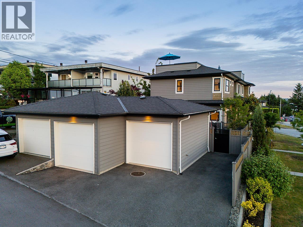 1308 Forbes Avenue, North Vancouver, British Columbia V7M 2Y1 - Photo 34 - R3130156