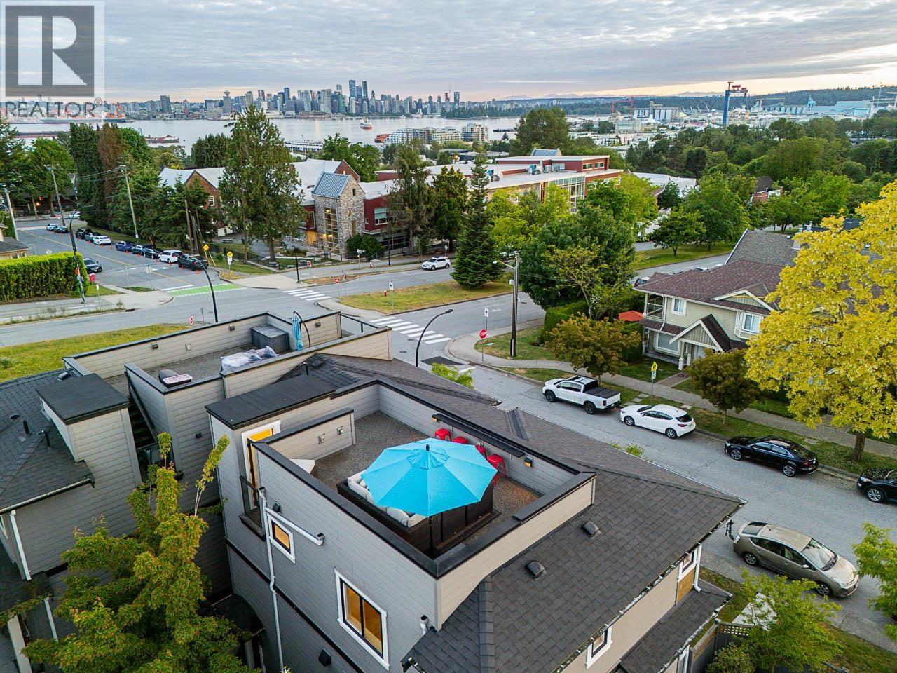 1308 Forbes Avenue, North Vancouver, British Columbia V7M 2Y1 - Photo 35 - R3130156
