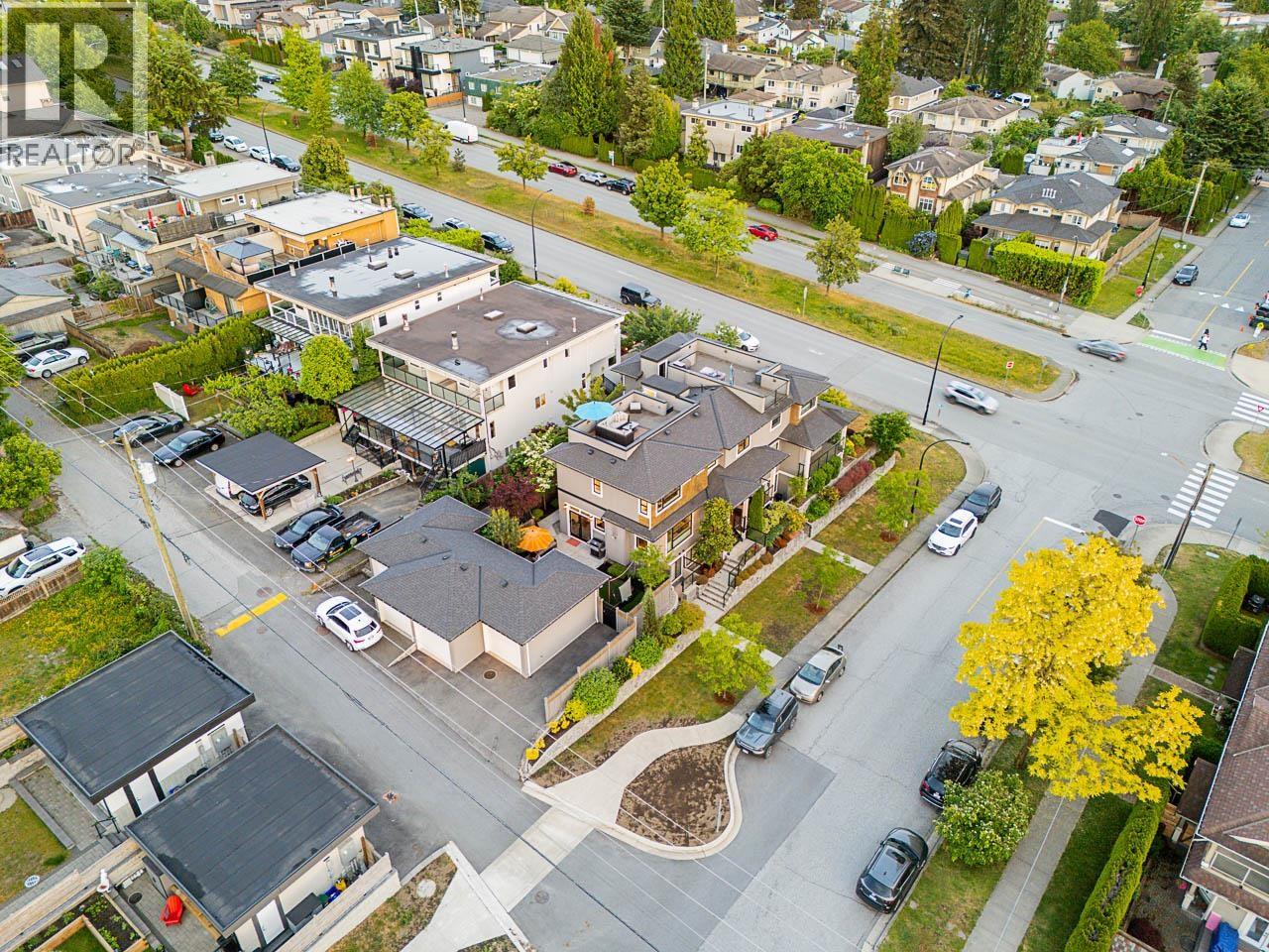 1308 Forbes Avenue, North Vancouver, British Columbia V7M 2Y1 - Photo 36 - R3130156