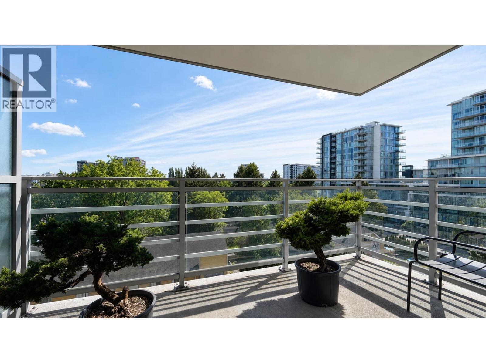 819 8800 Hazelbridge Way, Richmond, British Columbia  V6X 0S3 - Photo 10 - R3130158