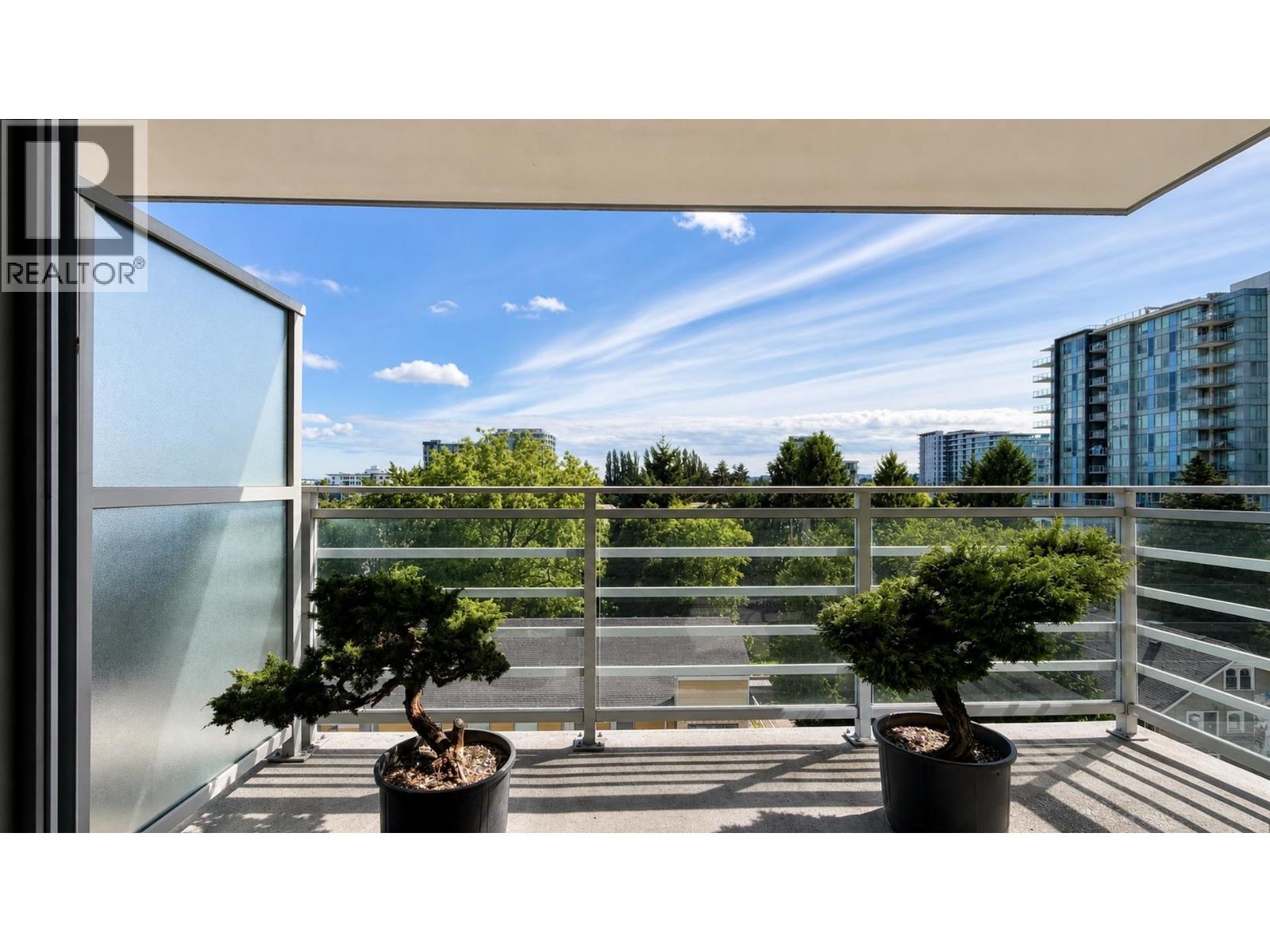 819 8800 Hazelbridge Way, Richmond, British Columbia  V6X 0S3 - Photo 8 - R3130158