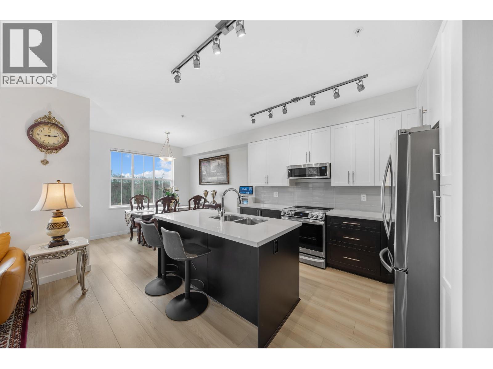 17 11176 Gilker Hill Road, Maple Ridge, British Columbia  V2W 0G5 - Photo 9 - R3130159