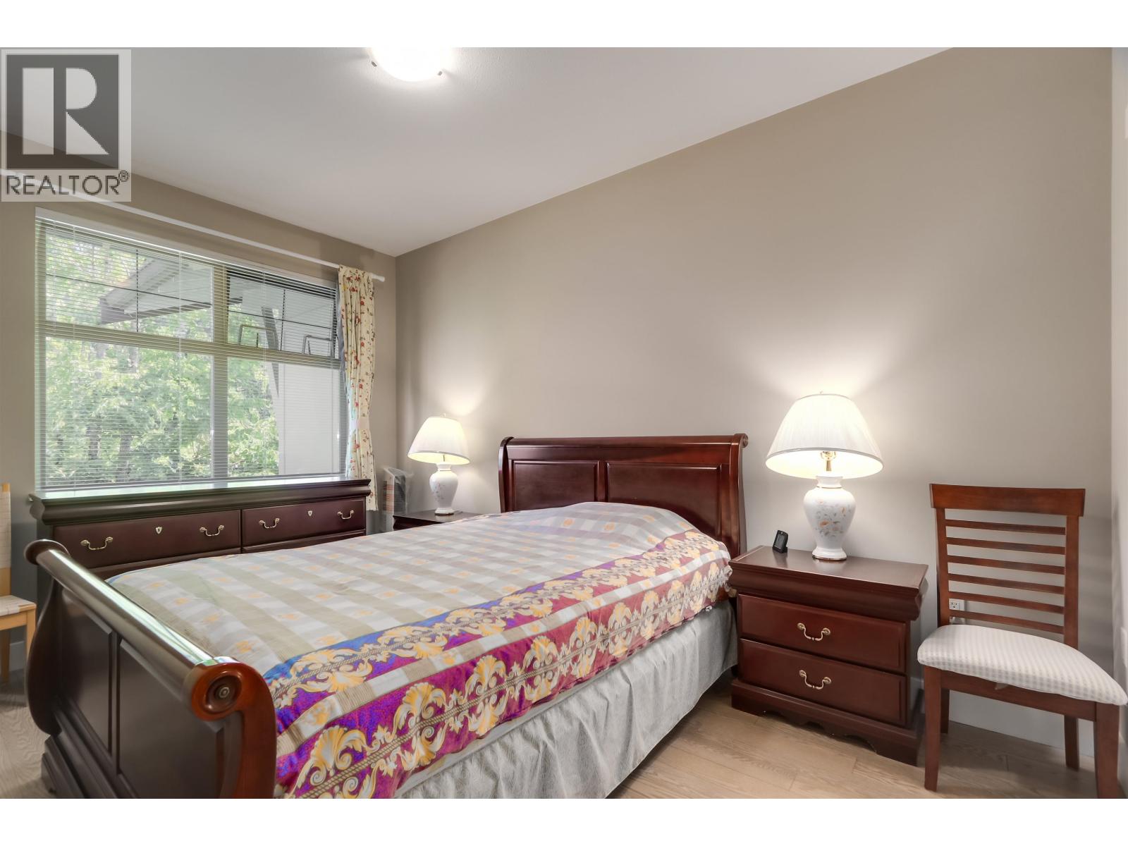 423 2083 W 33rd Avenue, Vancouver, British Columbia  V6M 4M6 - Photo 12 - R3130165