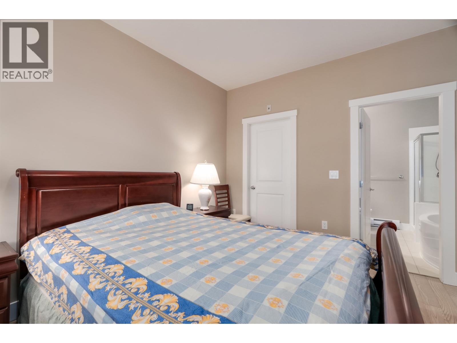 423 2083 W 33rd Avenue, Vancouver, British Columbia  V6M 4M6 - Photo 13 - R3130165