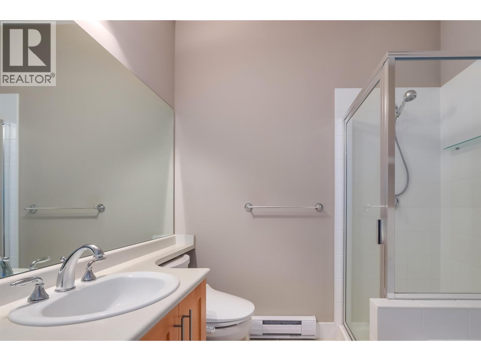 423 2083 W 33rd Avenue, Vancouver, British Columbia  V6M 4M6 - Photo 14 - R3130165