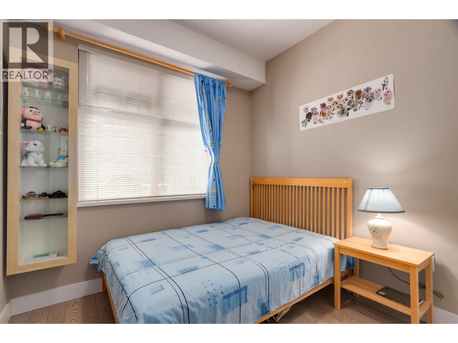 423 2083 W 33rd Avenue, Vancouver, British Columbia  V6M 4M6 - Photo 15 - R3130165