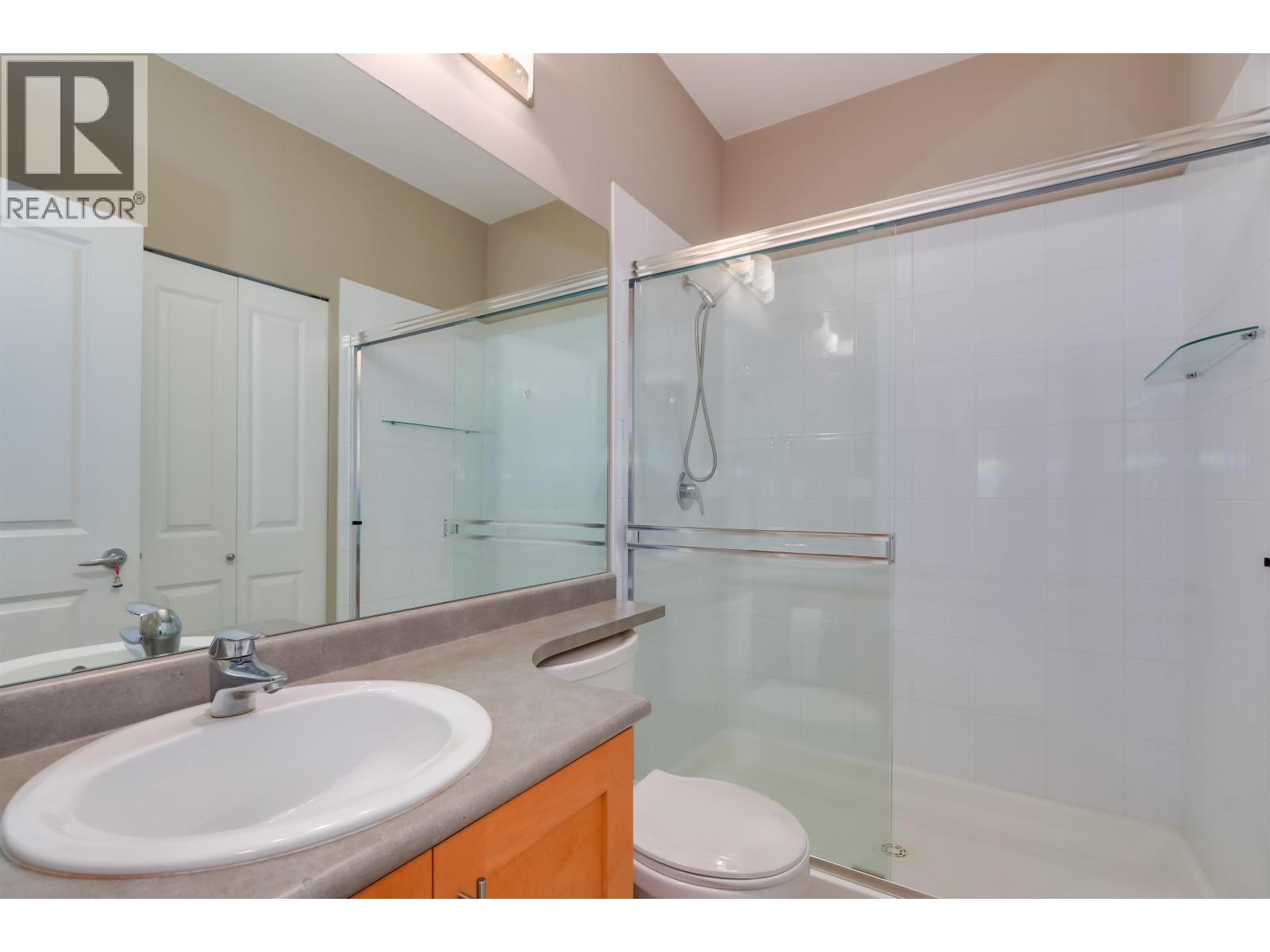 423 2083 W 33rd Avenue, Vancouver, British Columbia  V6M 4M6 - Photo 16 - R3130165