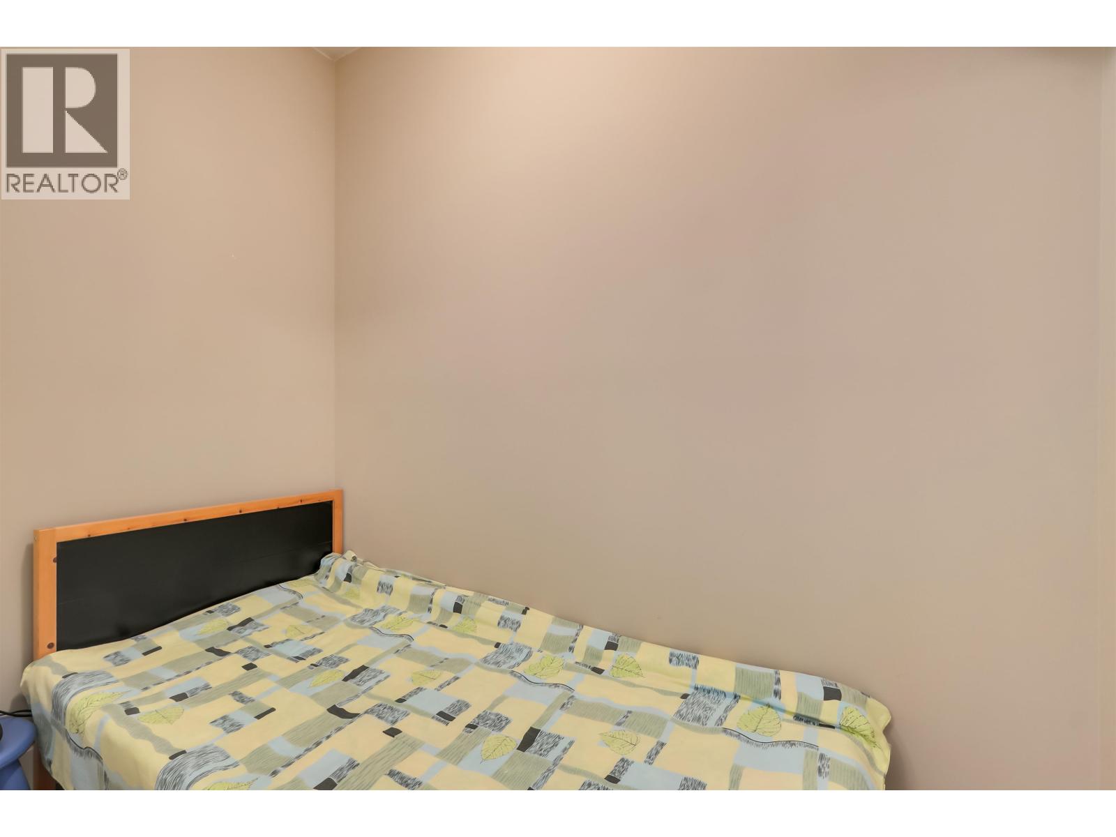 423 2083 W 33rd Avenue, Vancouver, British Columbia  V6M 4M6 - Photo 17 - R3130165