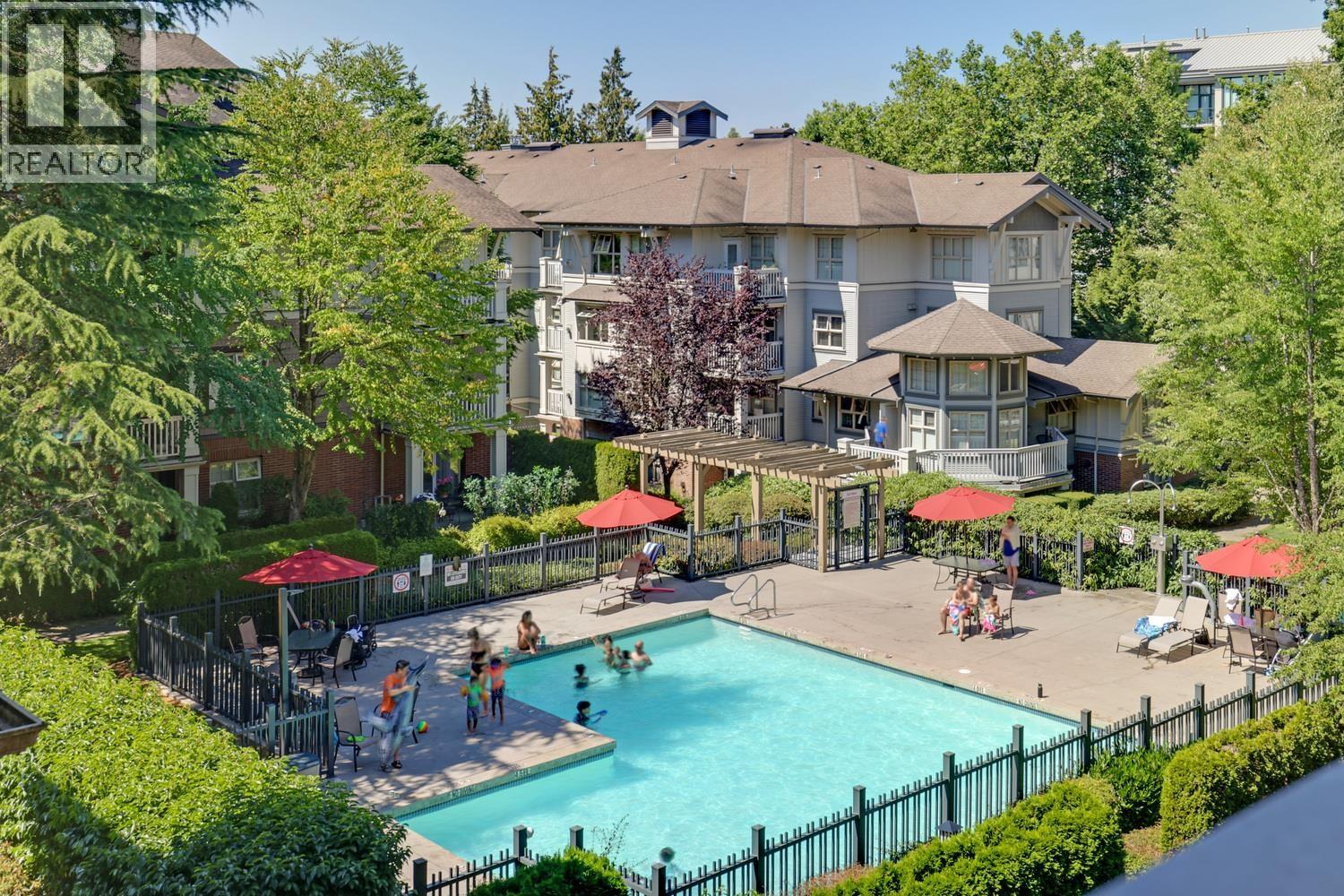 423 2083 W 33rd Avenue, Vancouver, British Columbia  V6M 4M6 - Photo 18 - R3130165