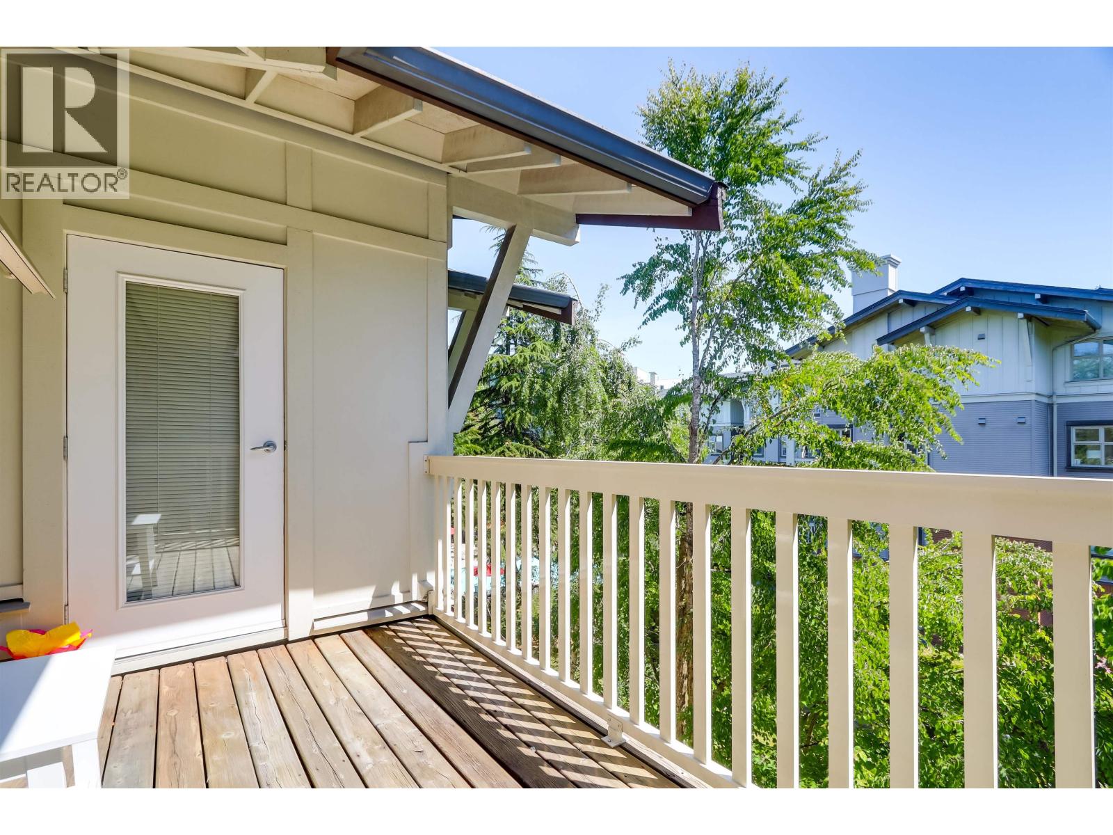 423 2083 W 33rd Avenue, Vancouver, British Columbia  V6M 4M6 - Photo 19 - R3130165