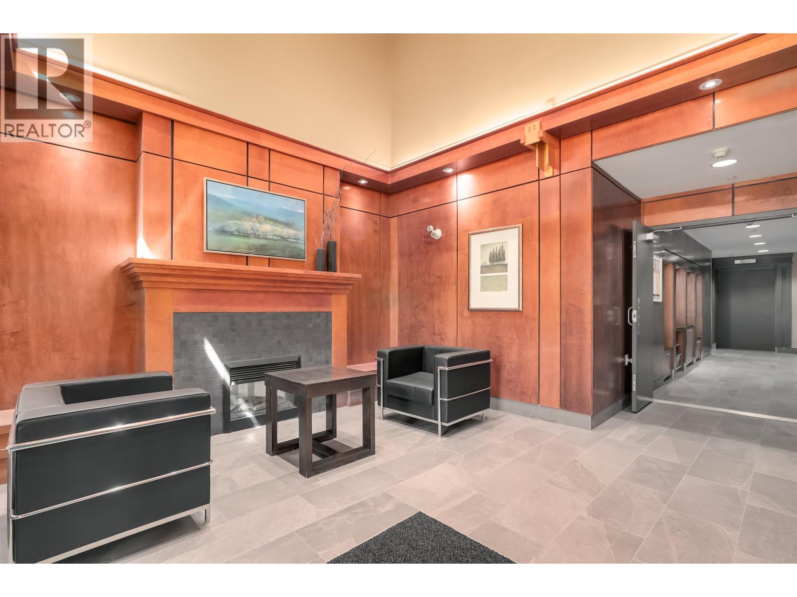 423 2083 W 33rd Avenue, Vancouver, British Columbia  V6M 4M6 - Photo 2 - R3130165