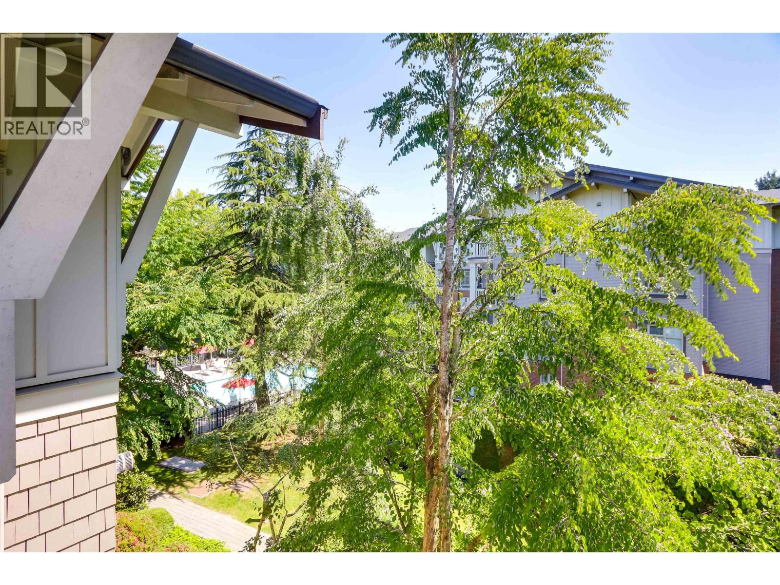 423 2083 W 33rd Avenue, Vancouver, British Columbia  V6M 4M6 - Photo 20 - R3130165