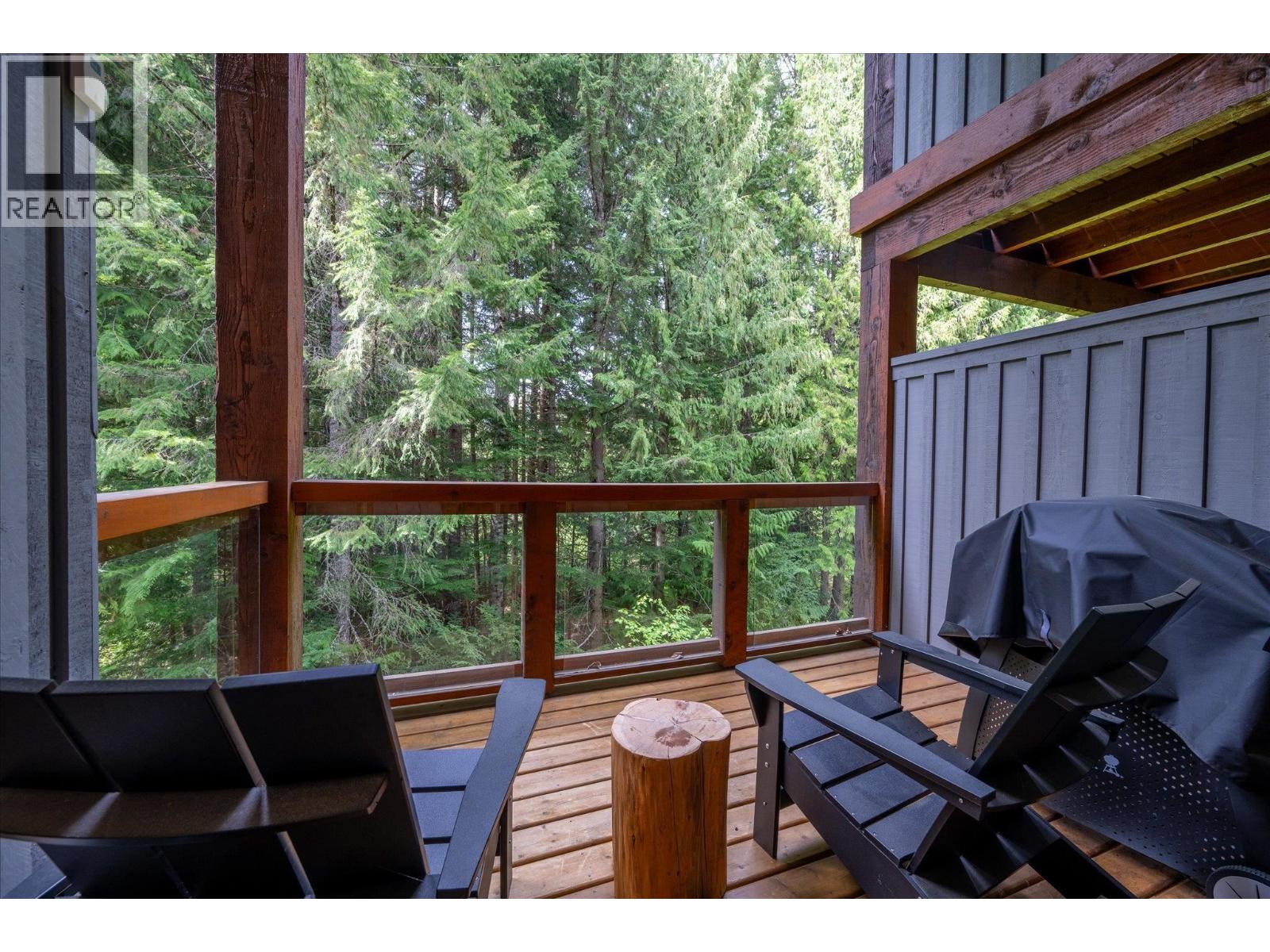 1 4668 Blackcomb Way, Whistler, British Columbia  V8E 0Z2 - Photo 10 - R3130166