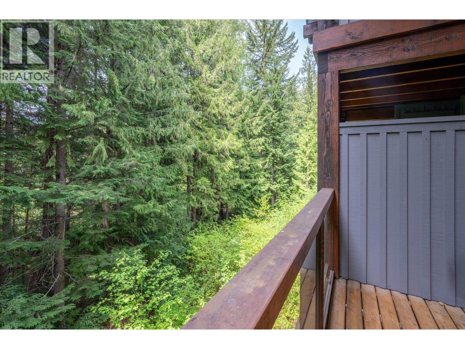 1 4668 Blackcomb Way, Whistler, British Columbia  V8E 0Z2 - Photo 12 - R3130166
