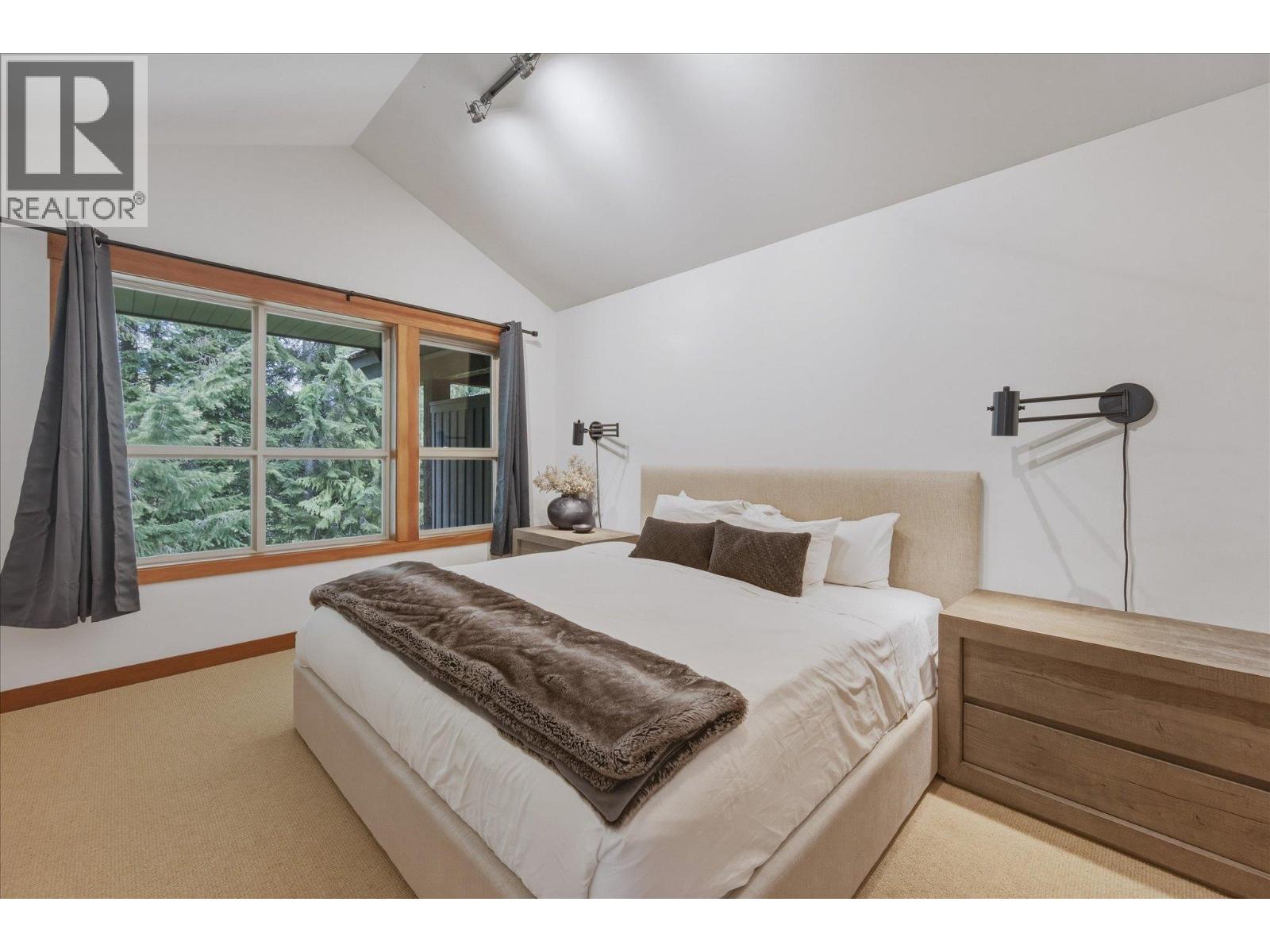 1 4668 Blackcomb Way, Whistler, British Columbia  V8E 0Z2 - Photo 16 - R3130166