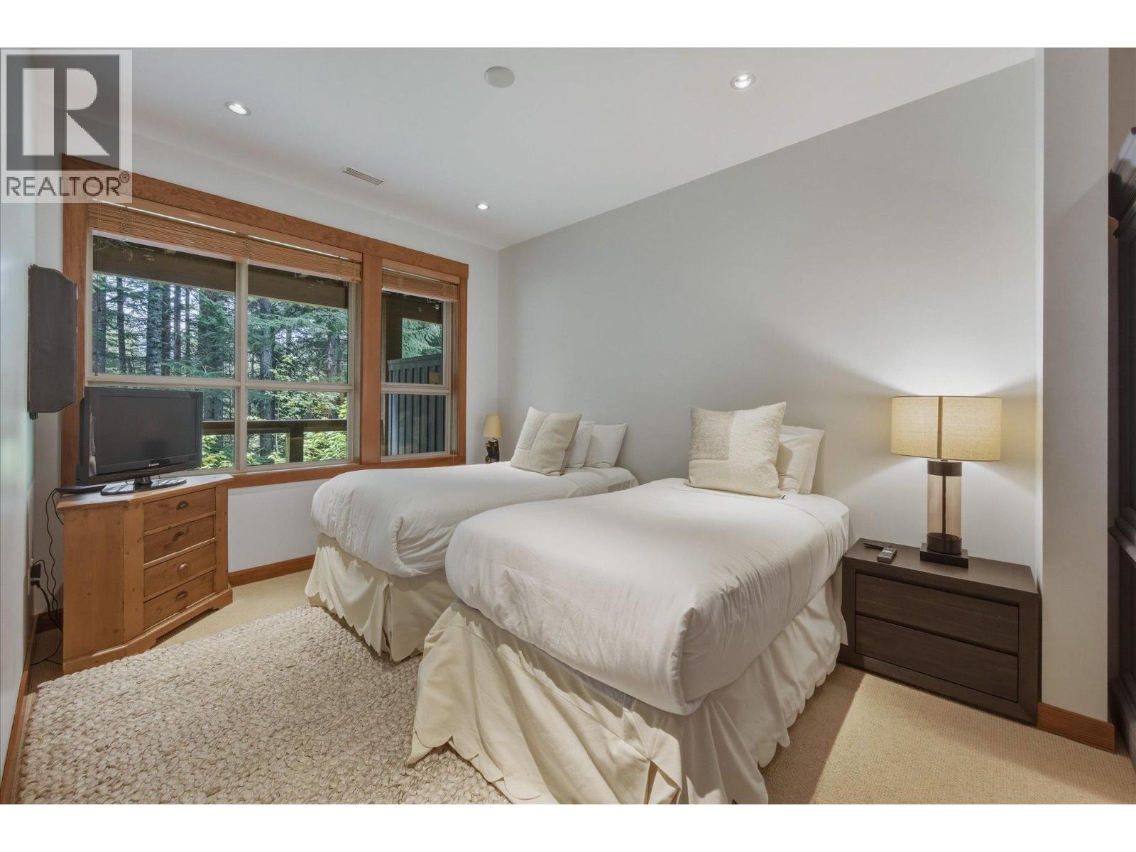 1 4668 Blackcomb Way, Whistler, British Columbia  V8E 0Z2 - Photo 23 - R3130166