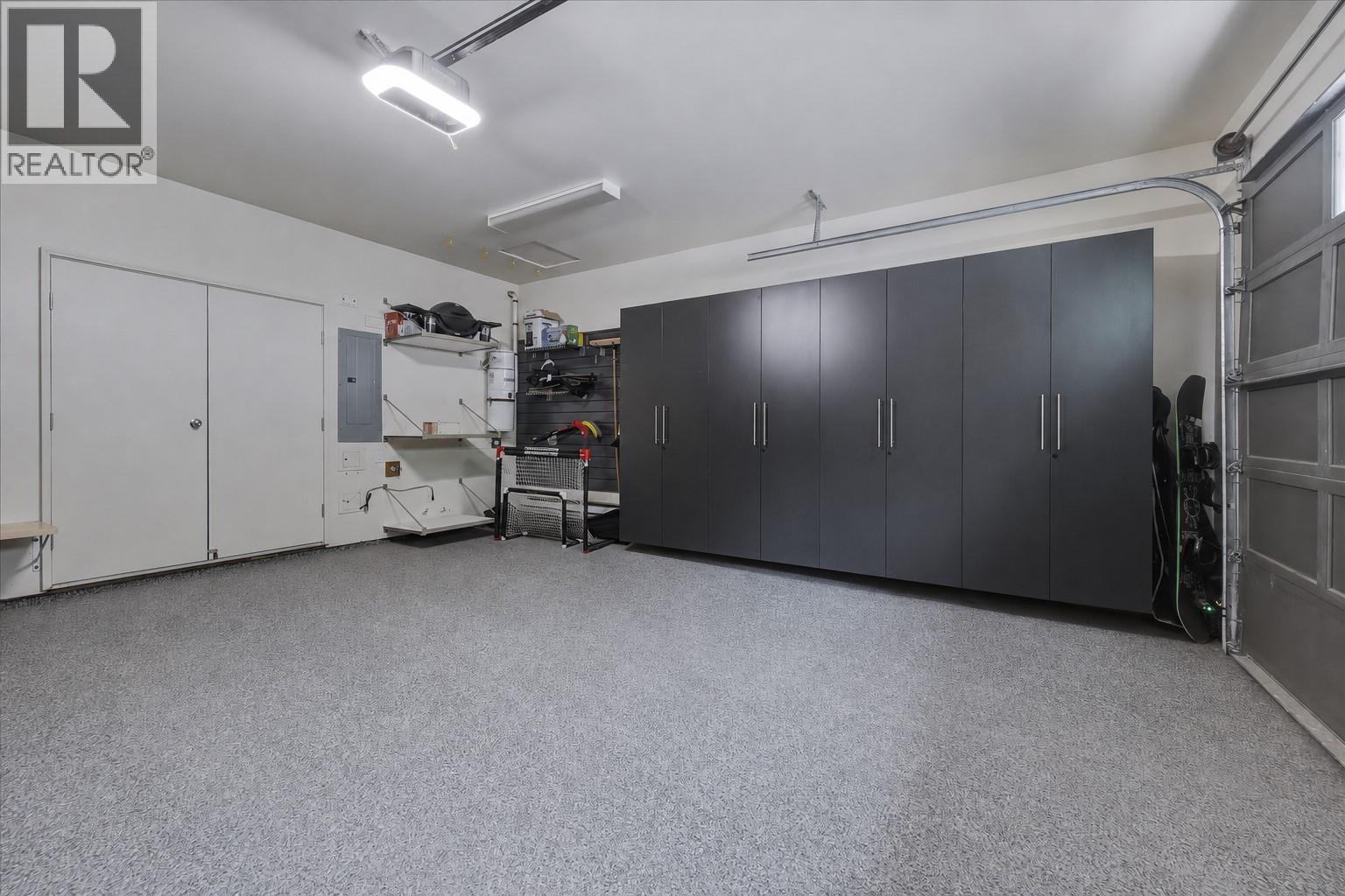 1 4668 Blackcomb Way, Whistler, British Columbia  V8E 0Z2 - Photo 27 - R3130166
