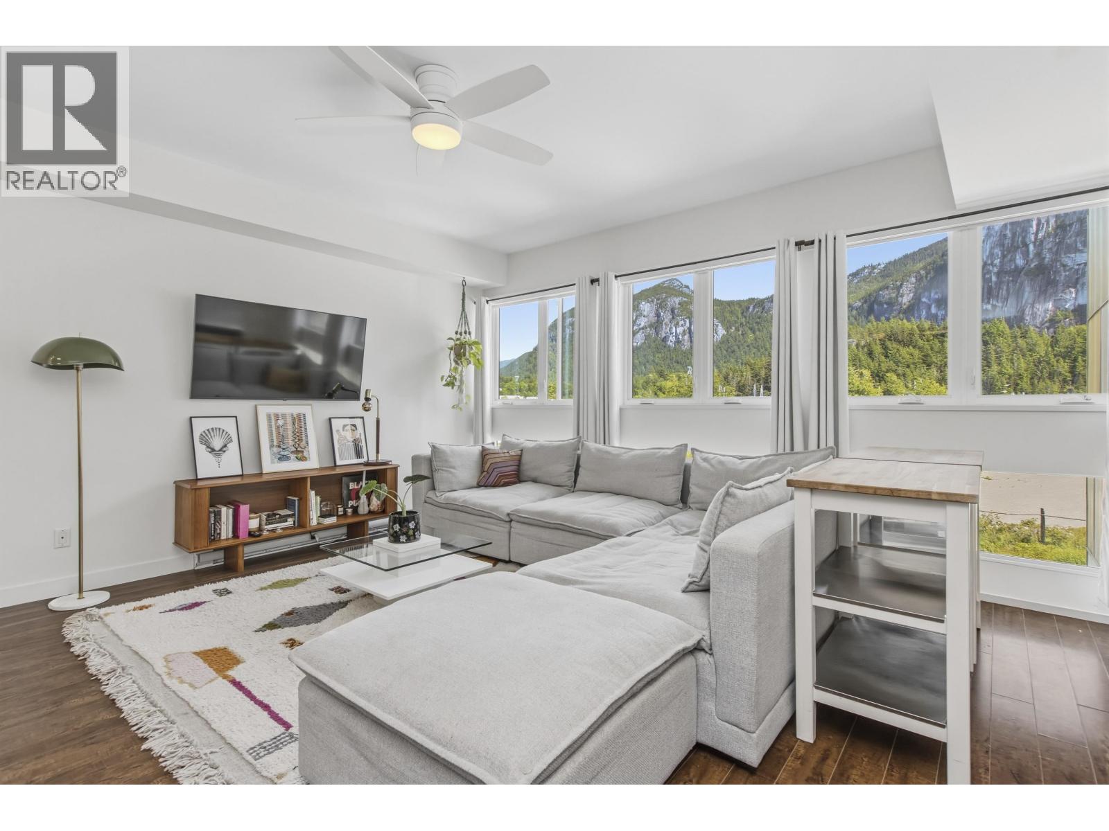308 37841 Cleveland Avenue, Squamish, British Columbia  V8B 0S8 - Photo 10 - R3130177