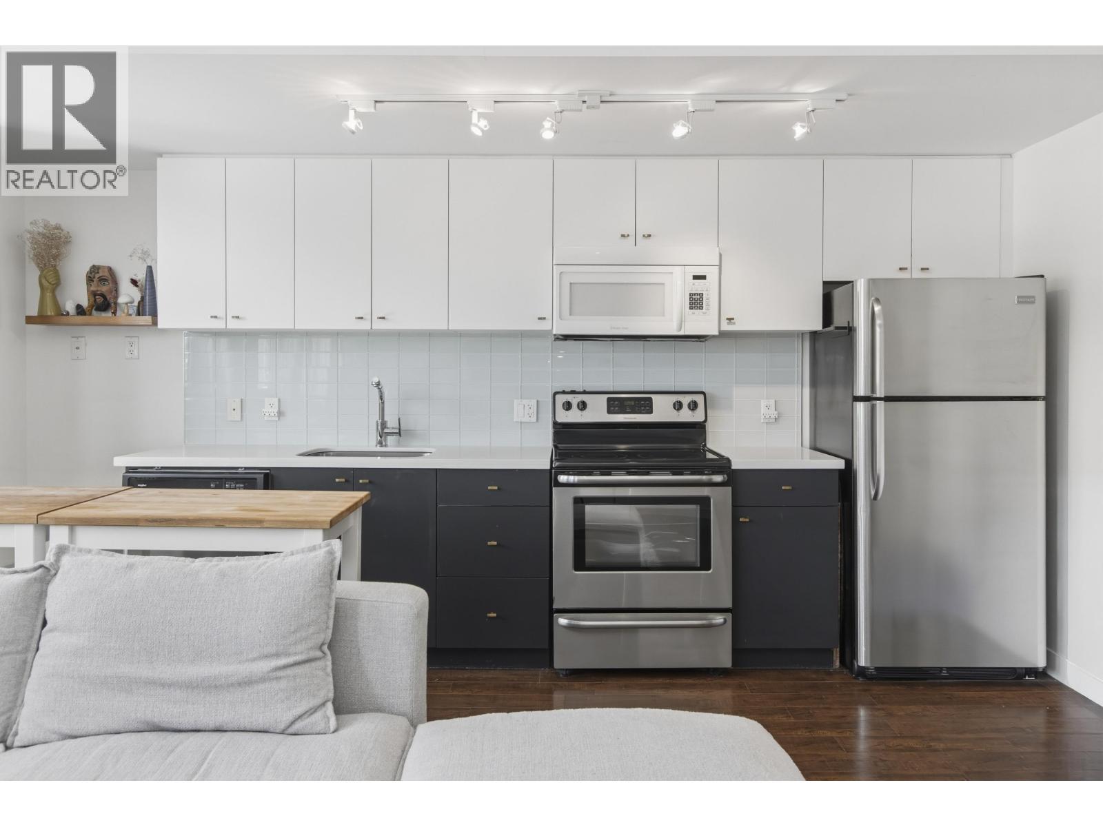 308 37841 Cleveland Avenue, Squamish, British Columbia  V8B 0S8 - Photo 11 - R3130177