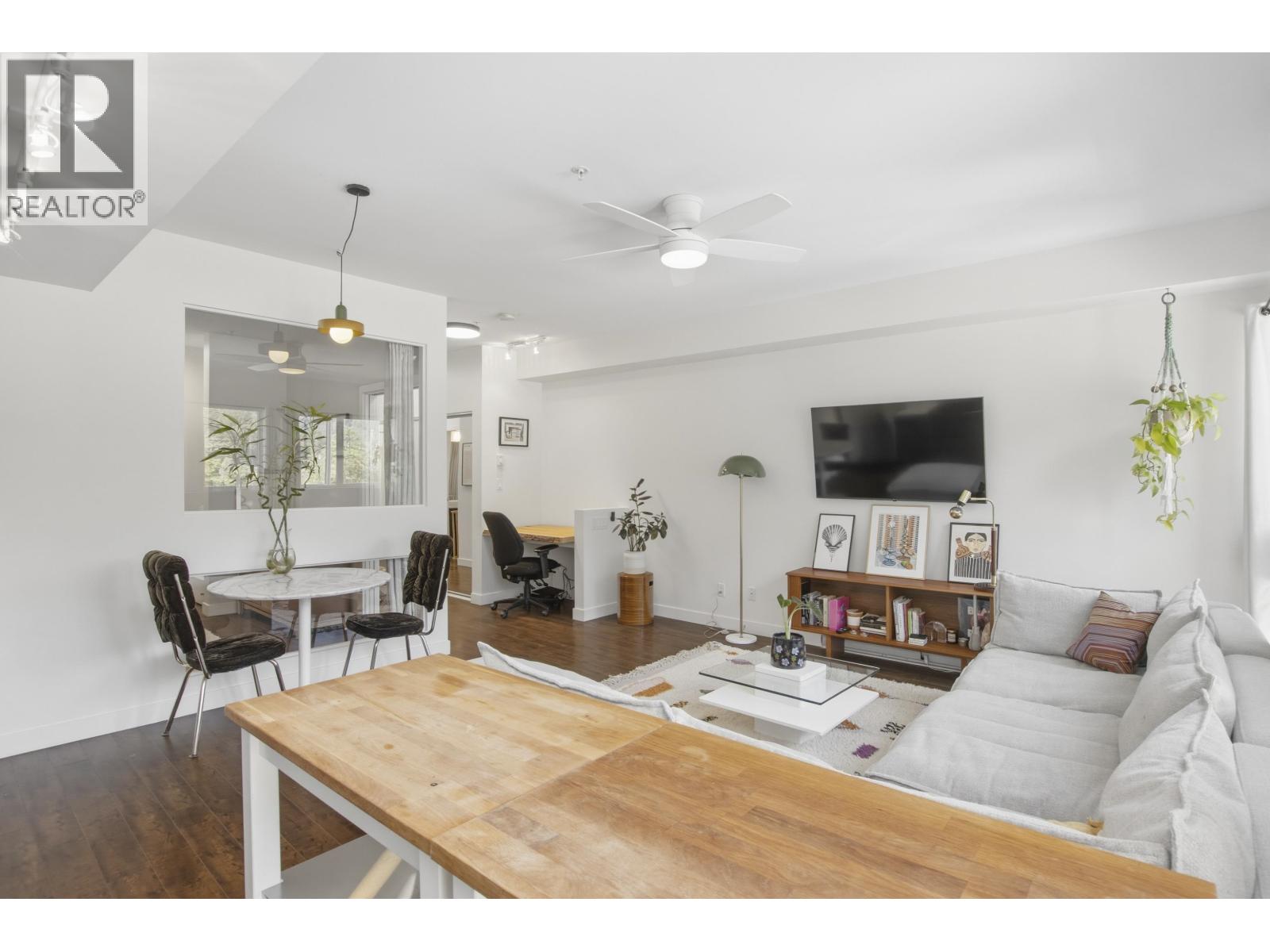 308 37841 Cleveland Avenue, Squamish, British Columbia  V8B 0S8 - Photo 12 - R3130177
