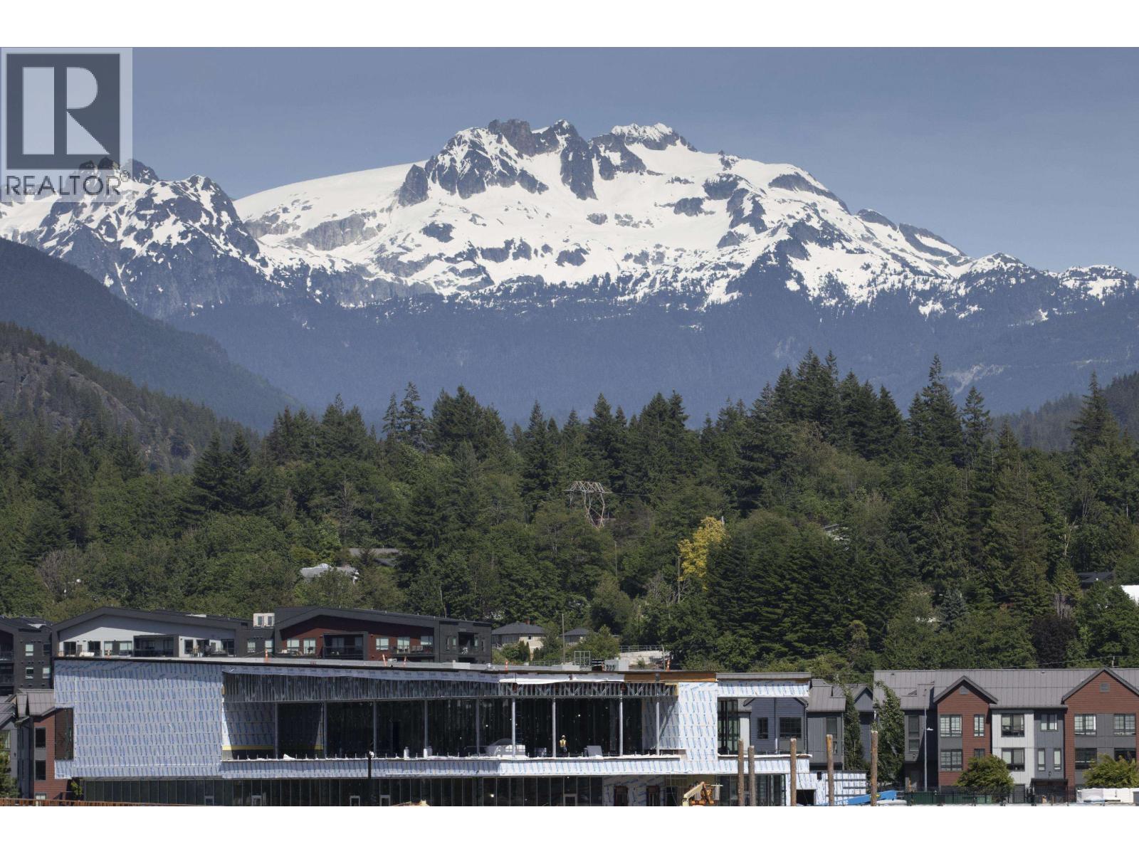 308 37841 Cleveland Avenue, Squamish, British Columbia  V8B 0S8 - Photo 14 - R3130177