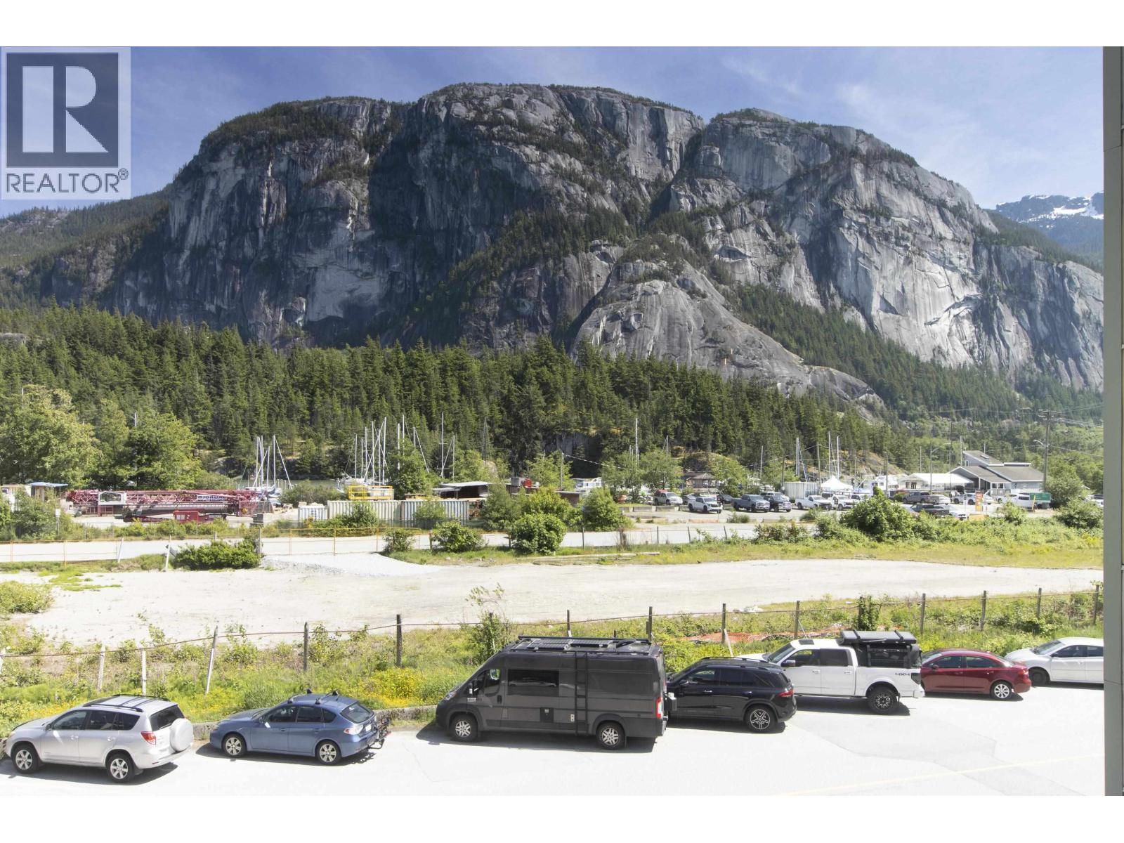 308 37841 Cleveland Avenue, Squamish, British Columbia  V8B 0S8 - Photo 15 - R3130177