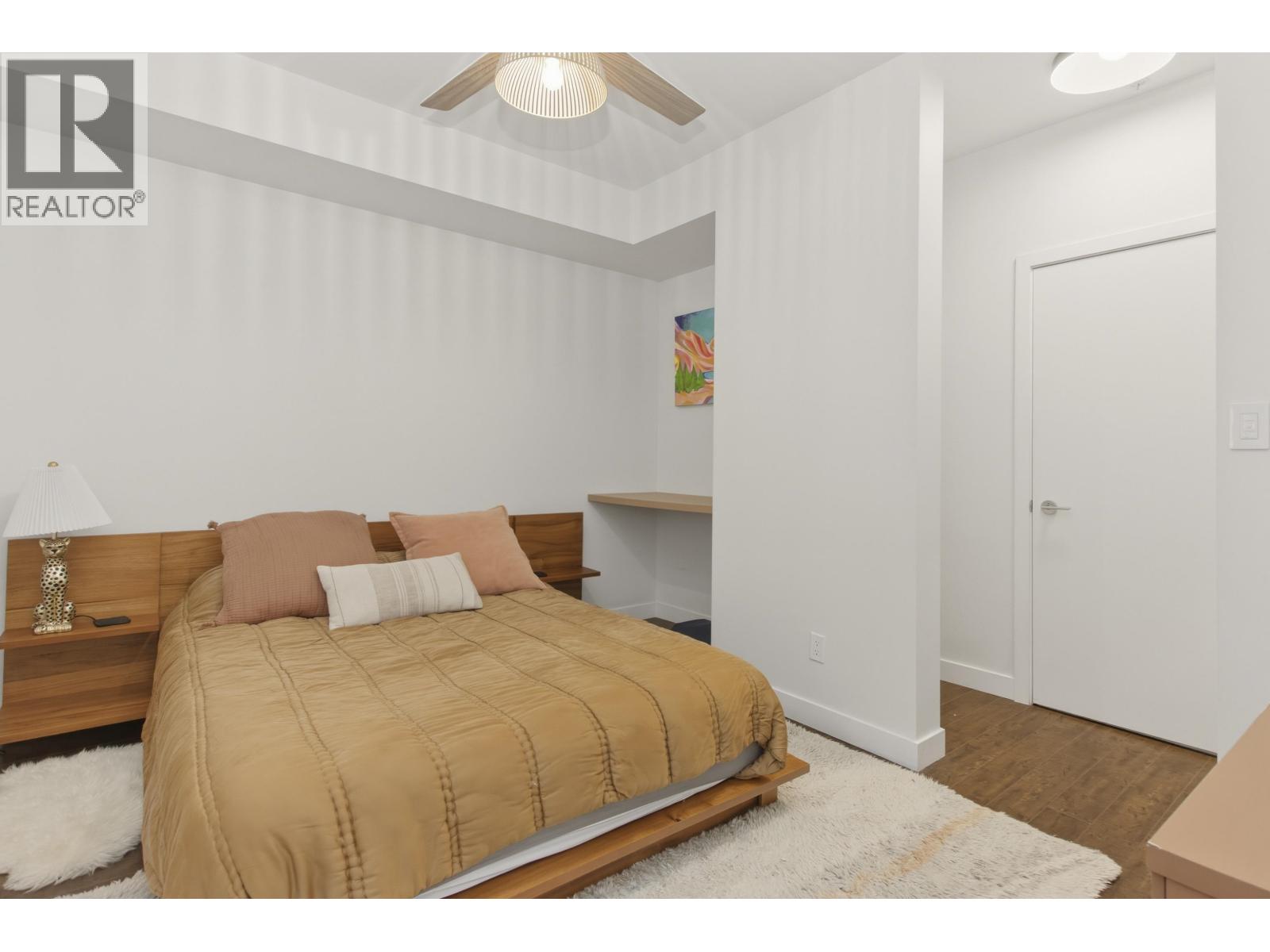 308 37841 Cleveland Avenue, Squamish, British Columbia  V8B 0S8 - Photo 5 - R3130177