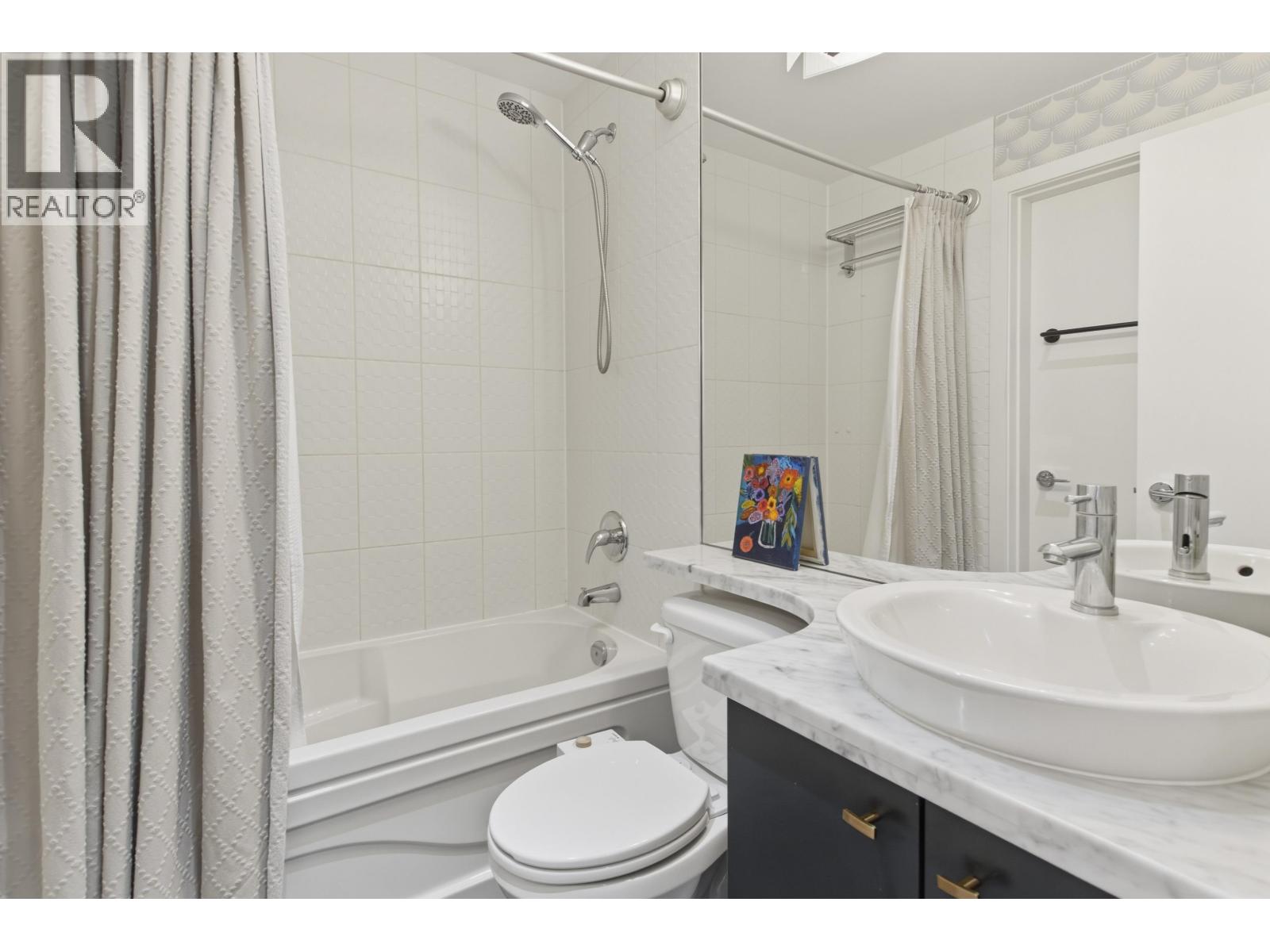 308 37841 Cleveland Avenue, Squamish, British Columbia  V8B 0S8 - Photo 7 - R3130177