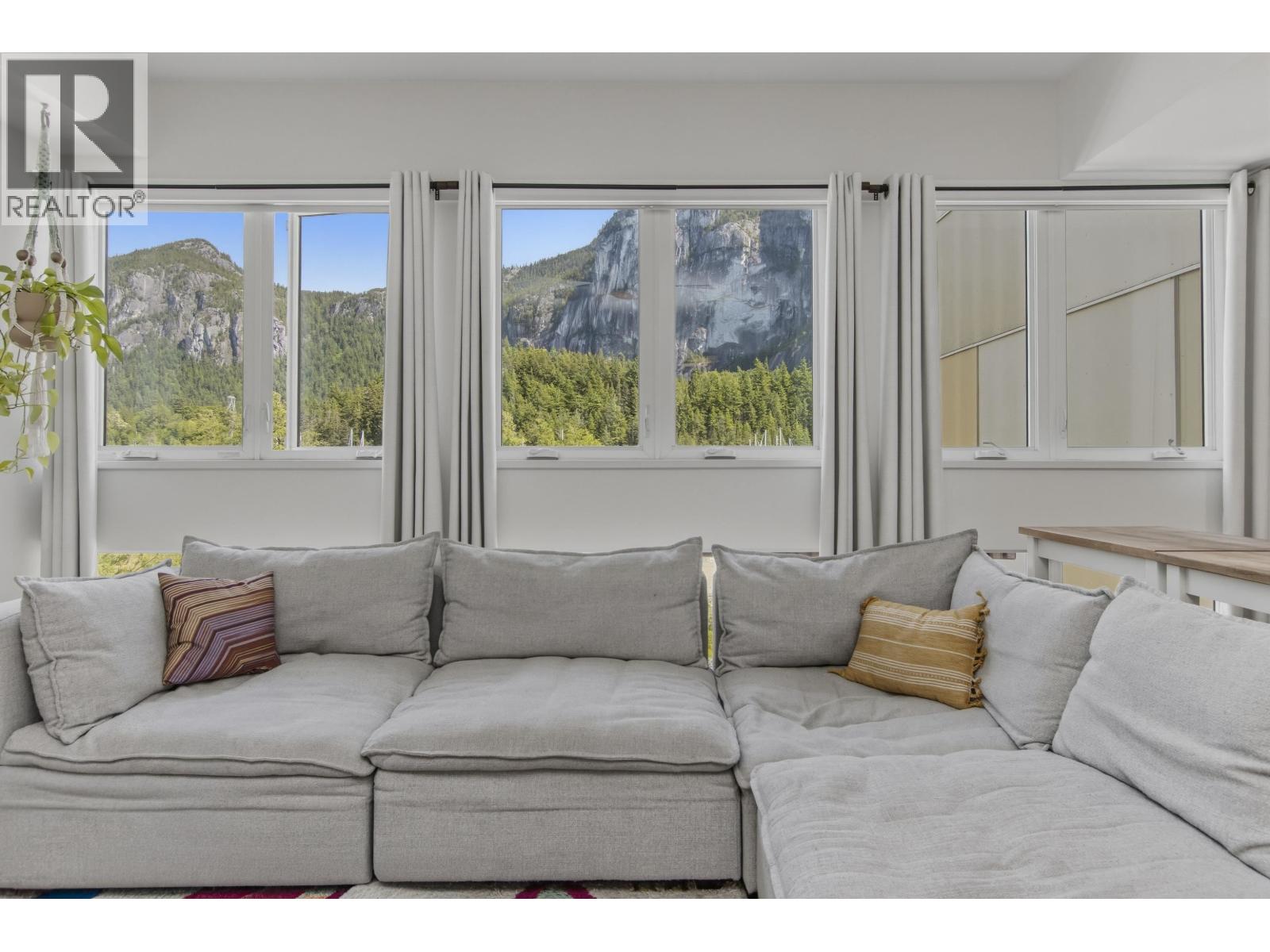 308 37841 Cleveland Avenue, Squamish, British Columbia  V8B 0S8 - Photo 9 - R3130177